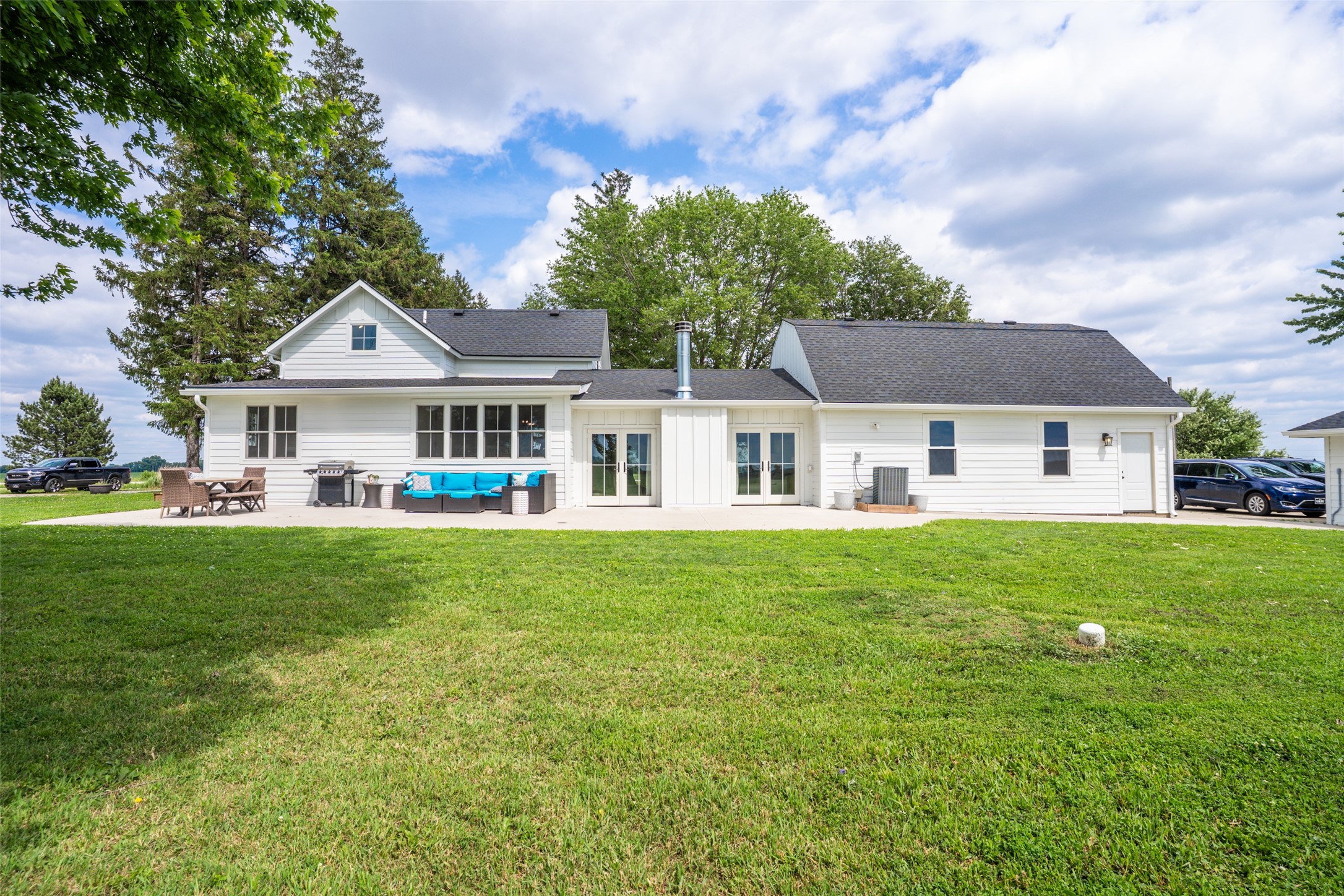 8360 NE 56th Street, Bondurant, Iowa image 26