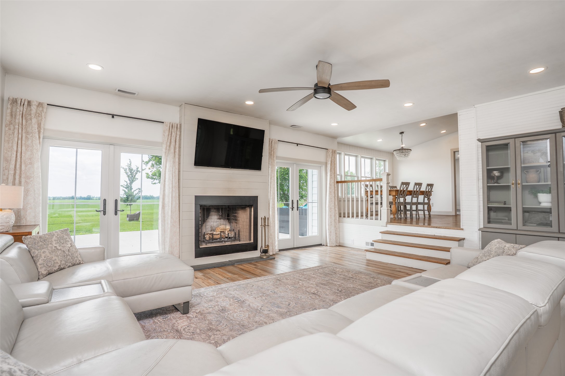 8360 NE 56th Street, Bondurant, Iowa image 4