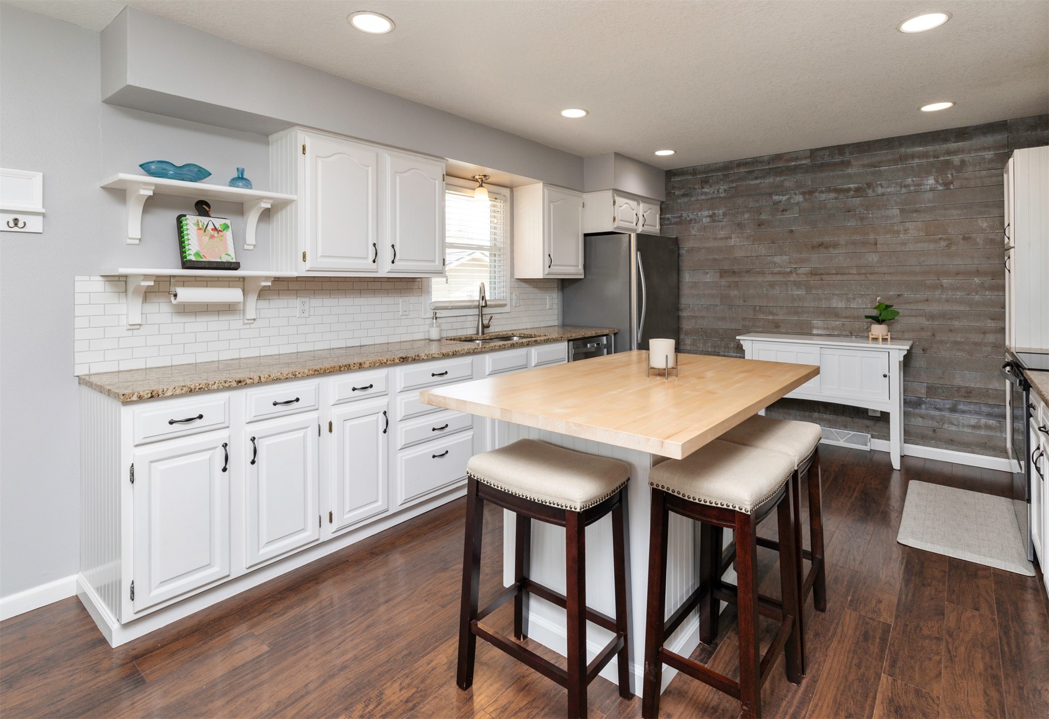 6860 NW 5th Street, Des Moines, Iowa image 10