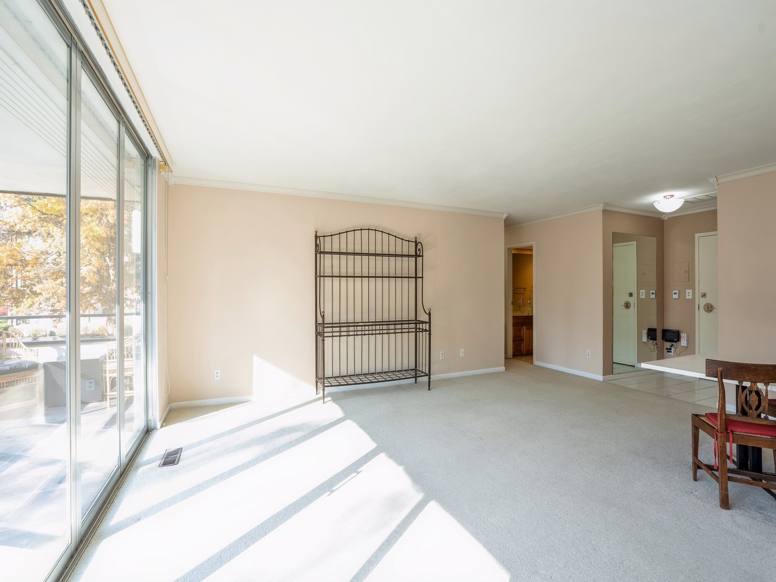 3663 Grand Avenue #205, Des Moines, Iowa image 20