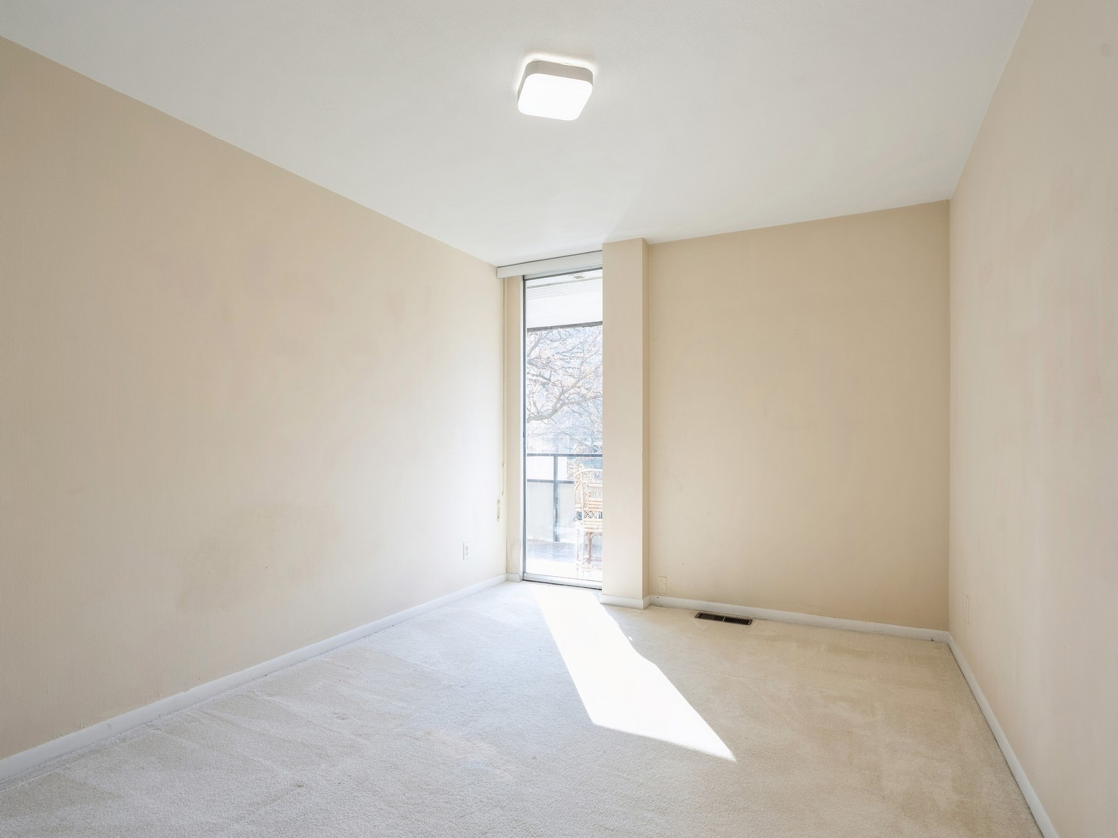 3663 Grand Avenue #205, Des Moines, Iowa image 15