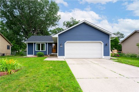 Featured picture for the property 698242