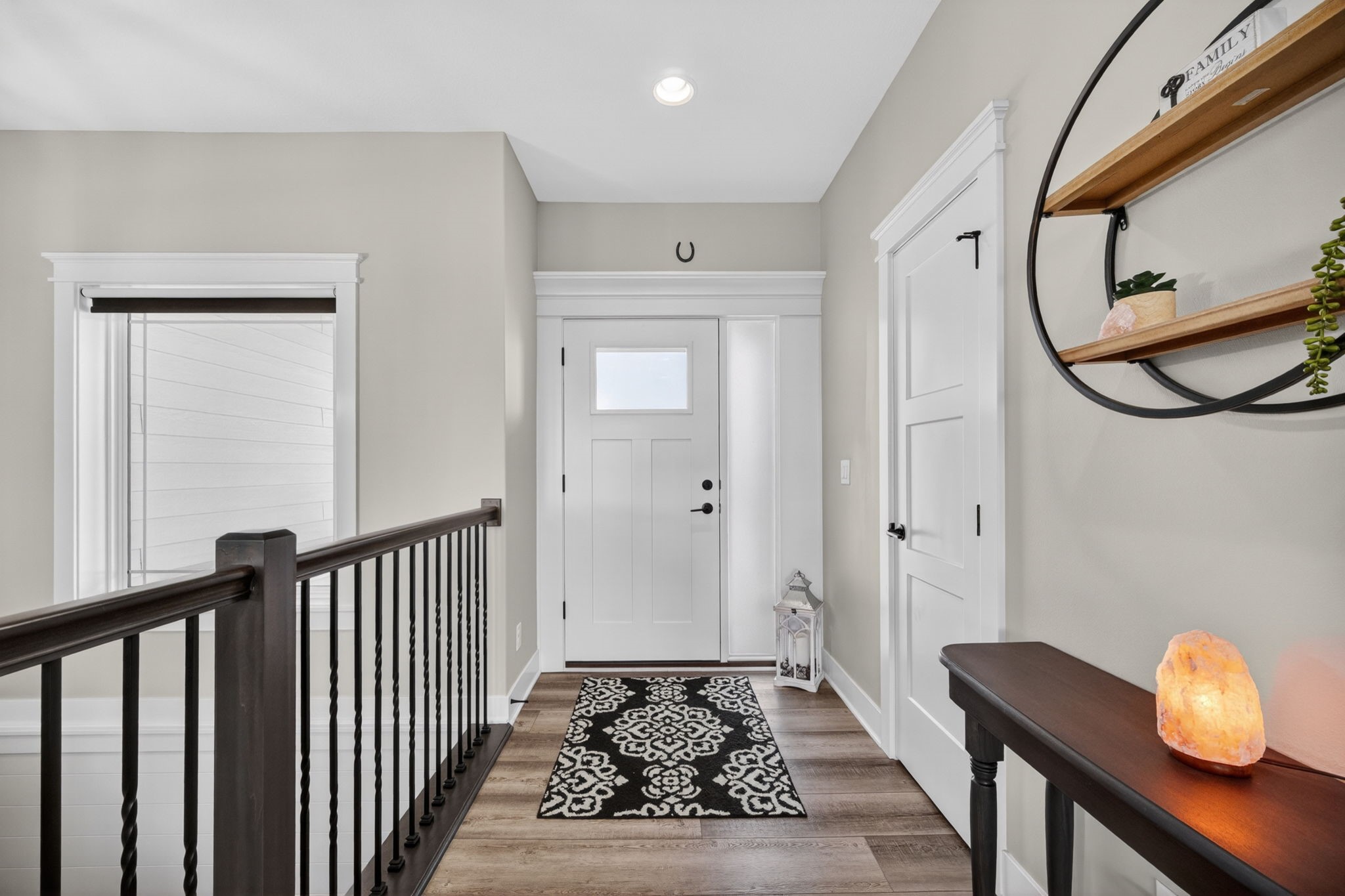 2930 Crescent Ridge Drive