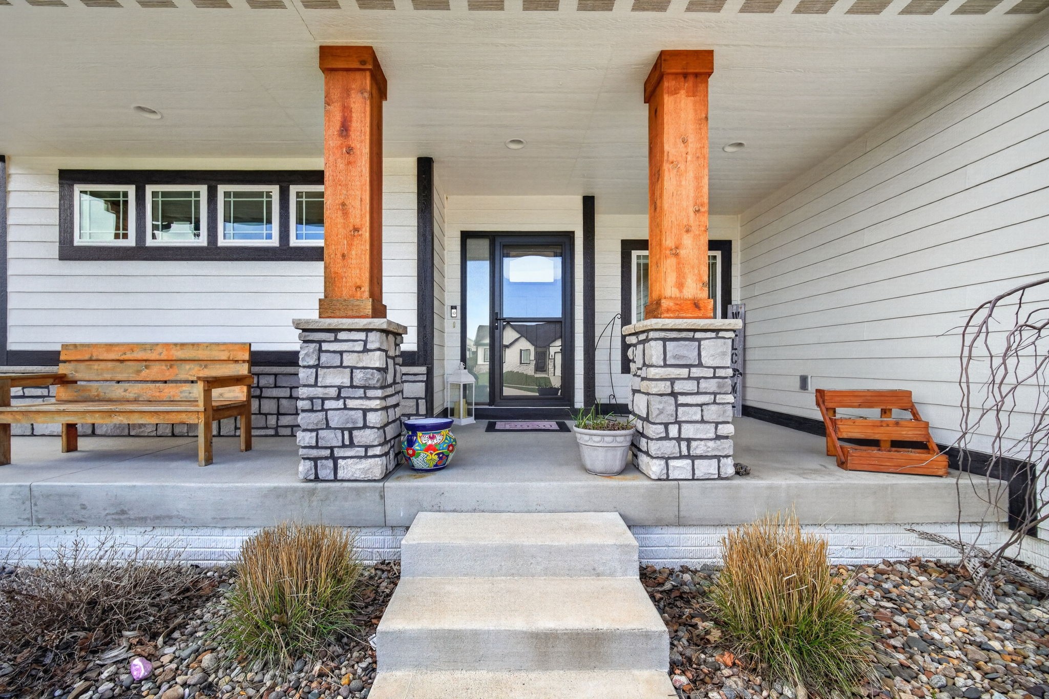 2930 Crescent Ridge Drive