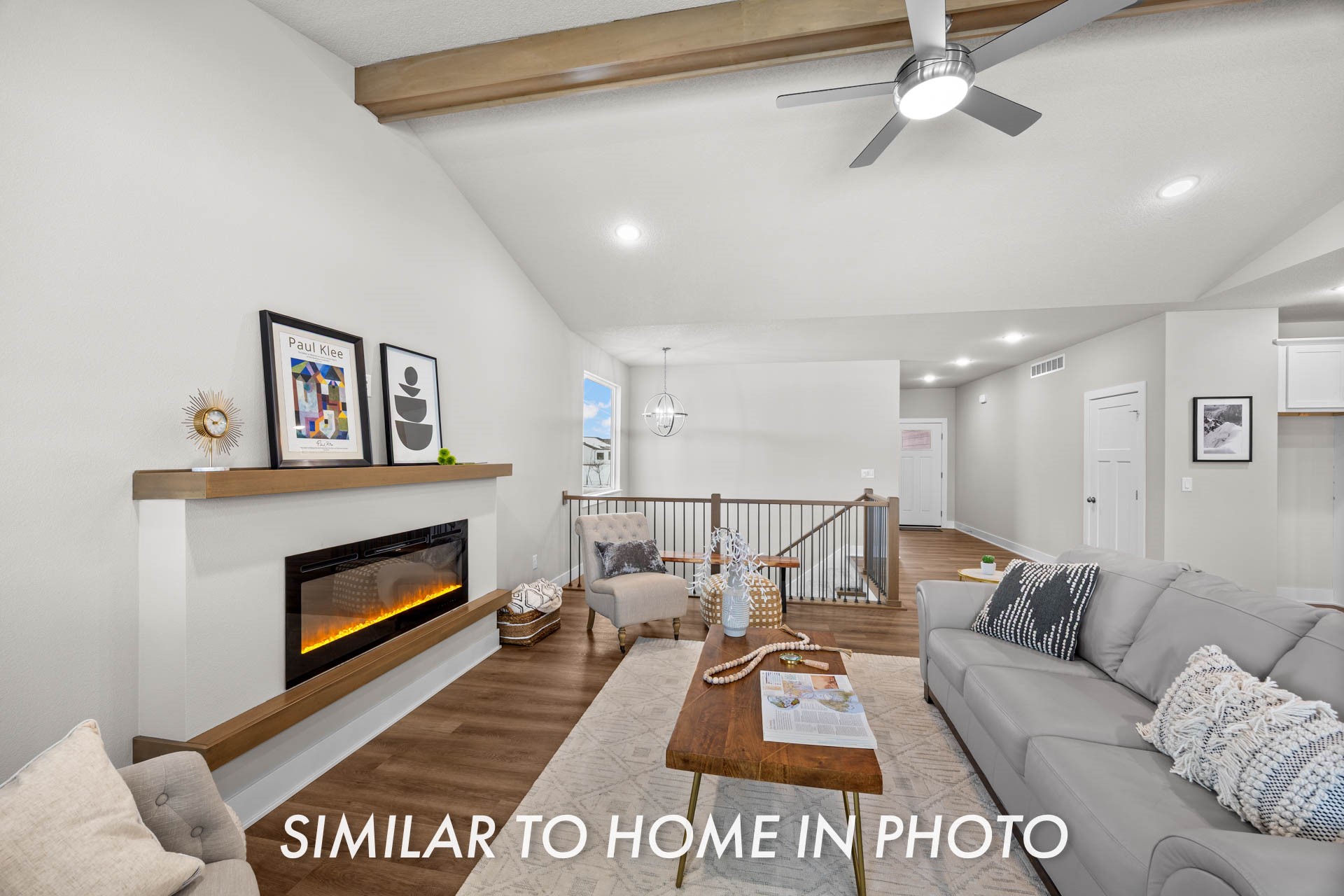 2811 NW Greenwood Street