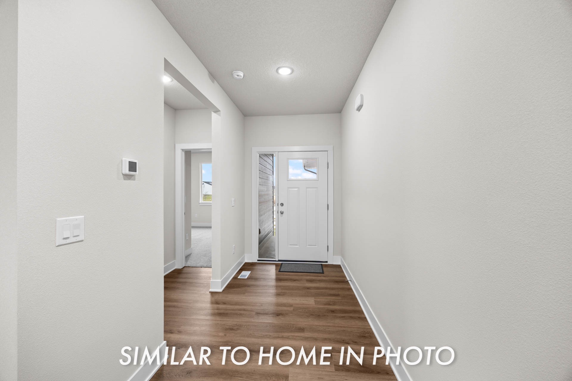 2811 NW Greenwood Street