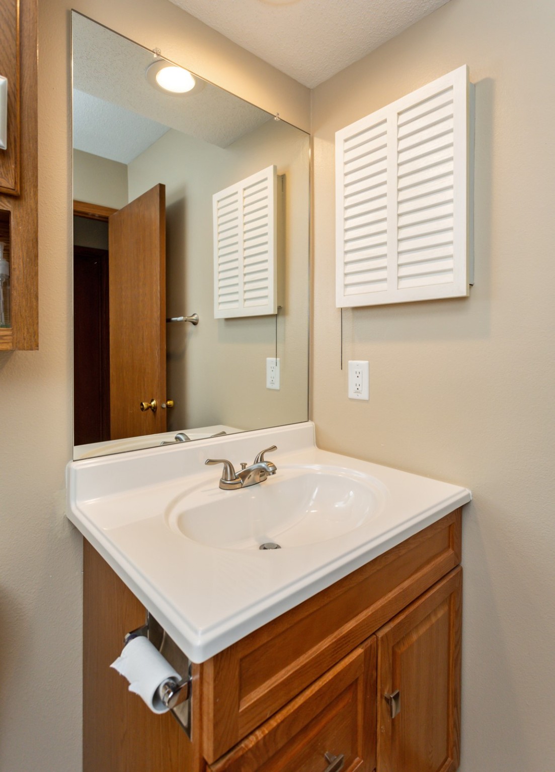 1168 49th Street #1, West Des Moines, Iowa image 20