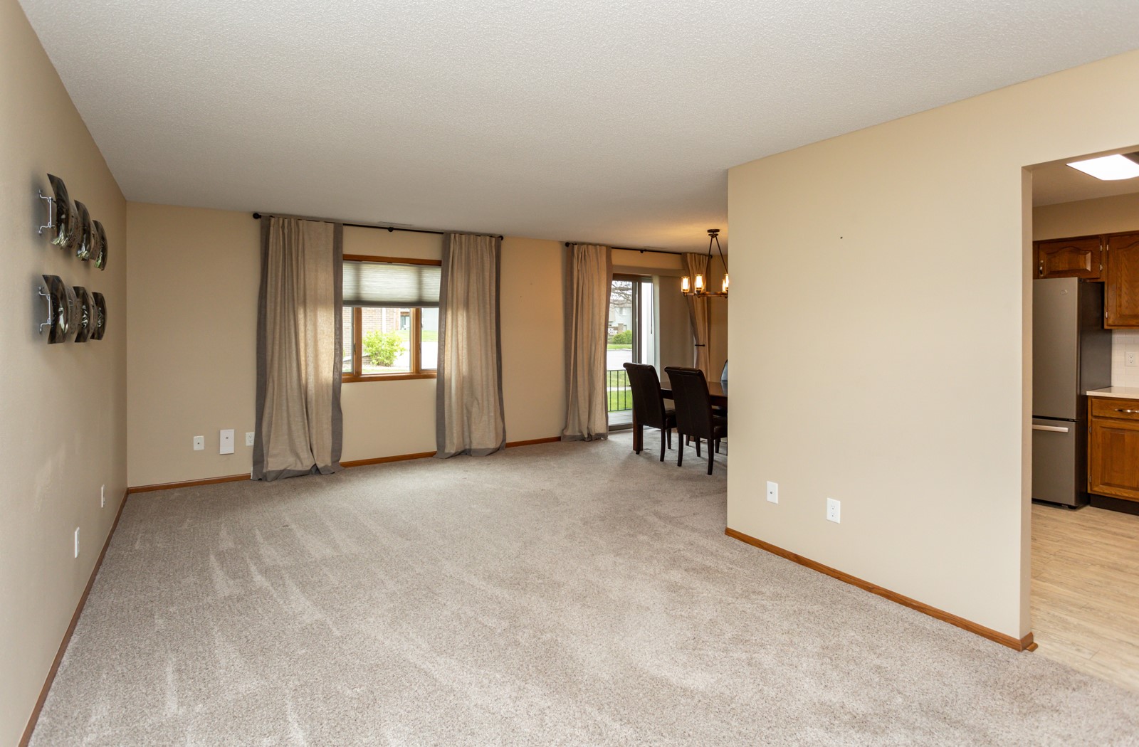 1168 49th Street #1, West Des Moines, Iowa image 2