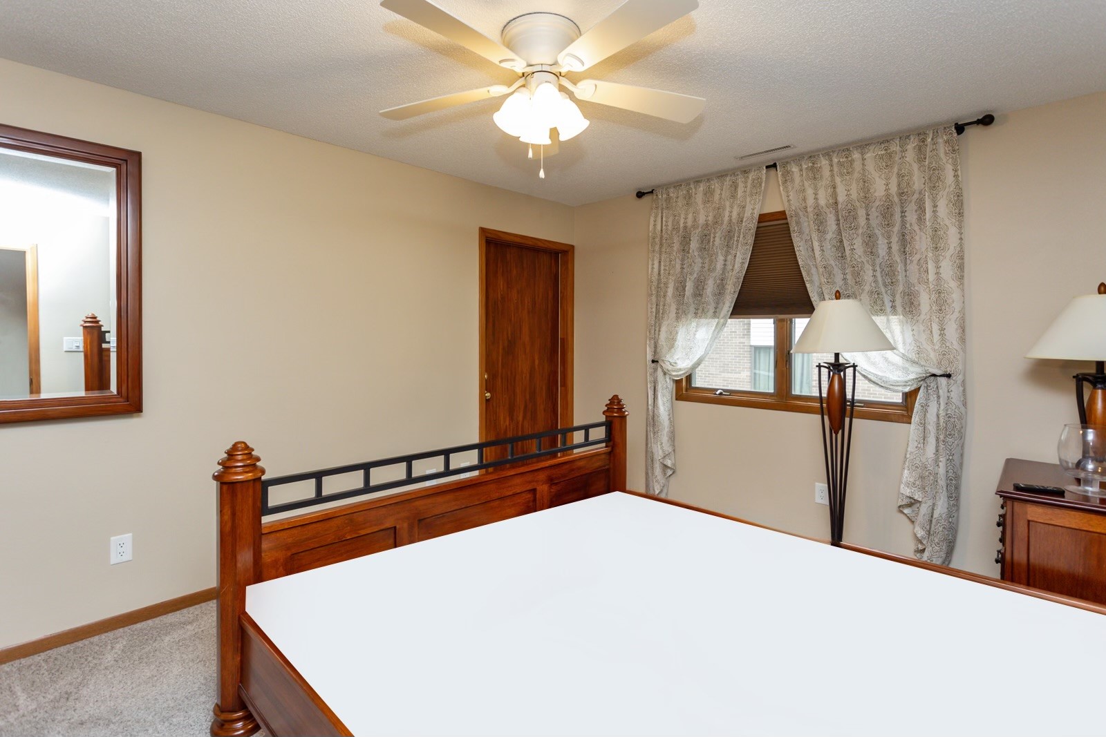 1168 49th Street #1, West Des Moines, Iowa image 13