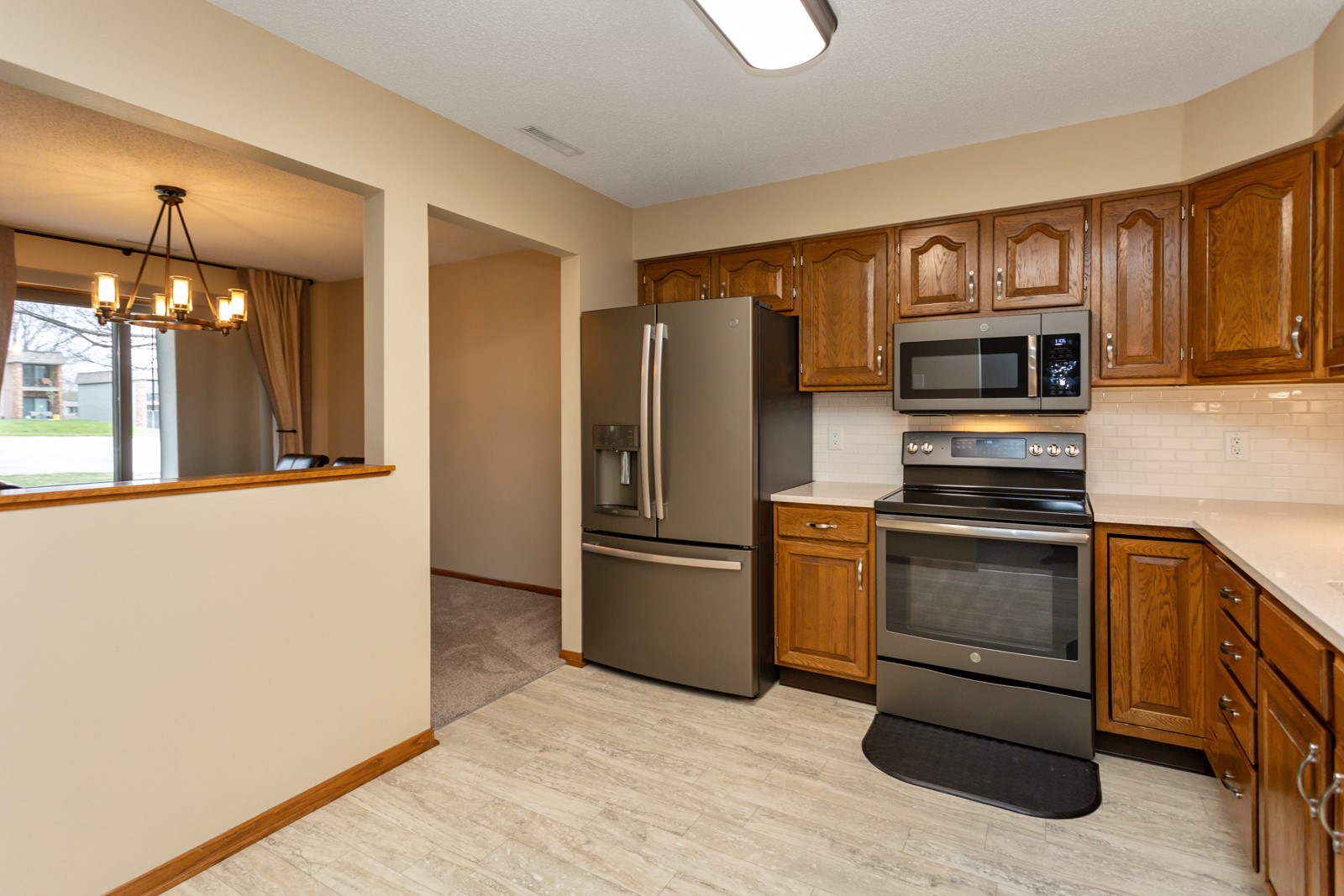 1168 49th Street #1, West Des Moines, Iowa image 12