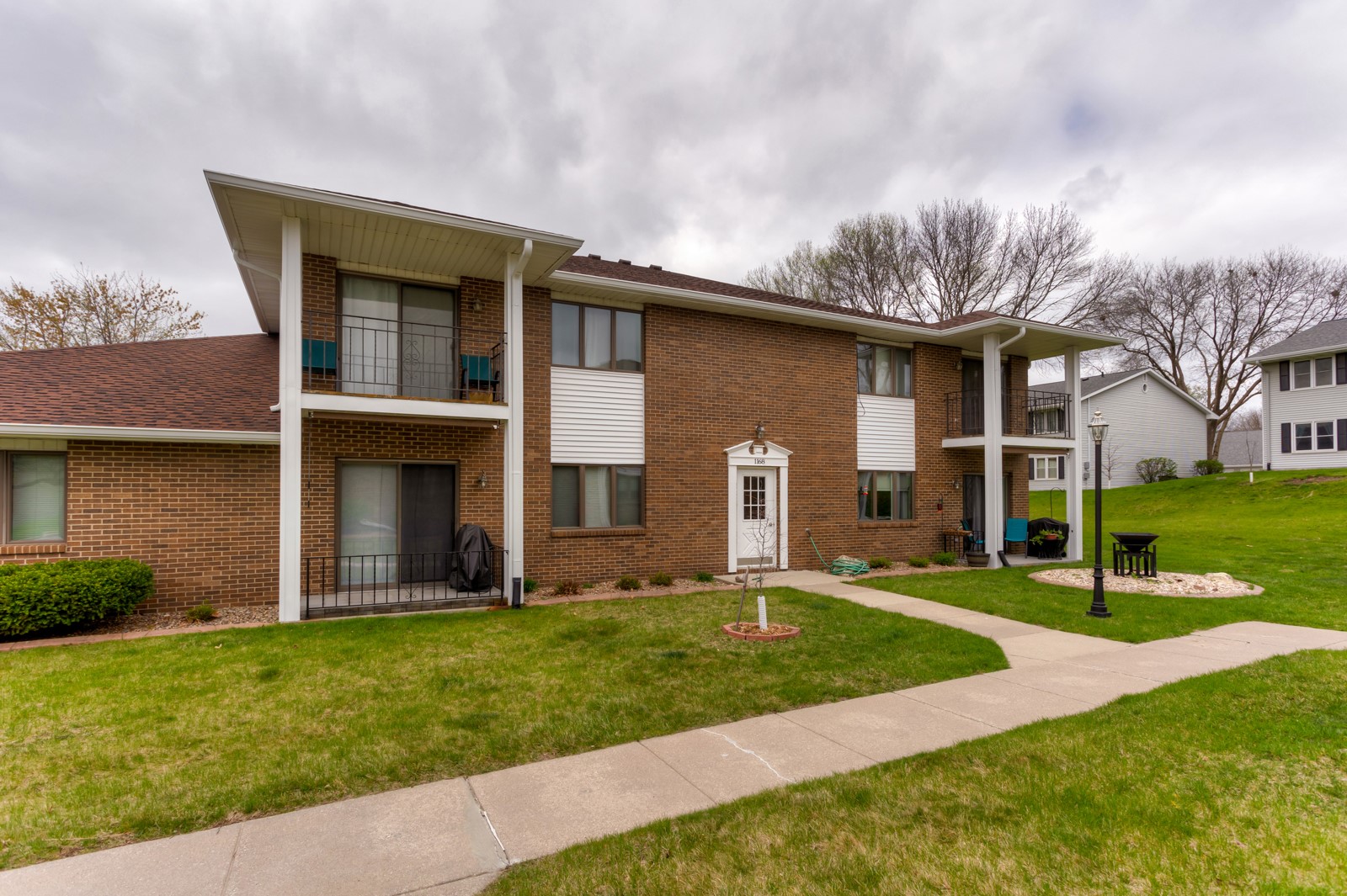1168 49th Street #1, West Des Moines, Iowa image 23