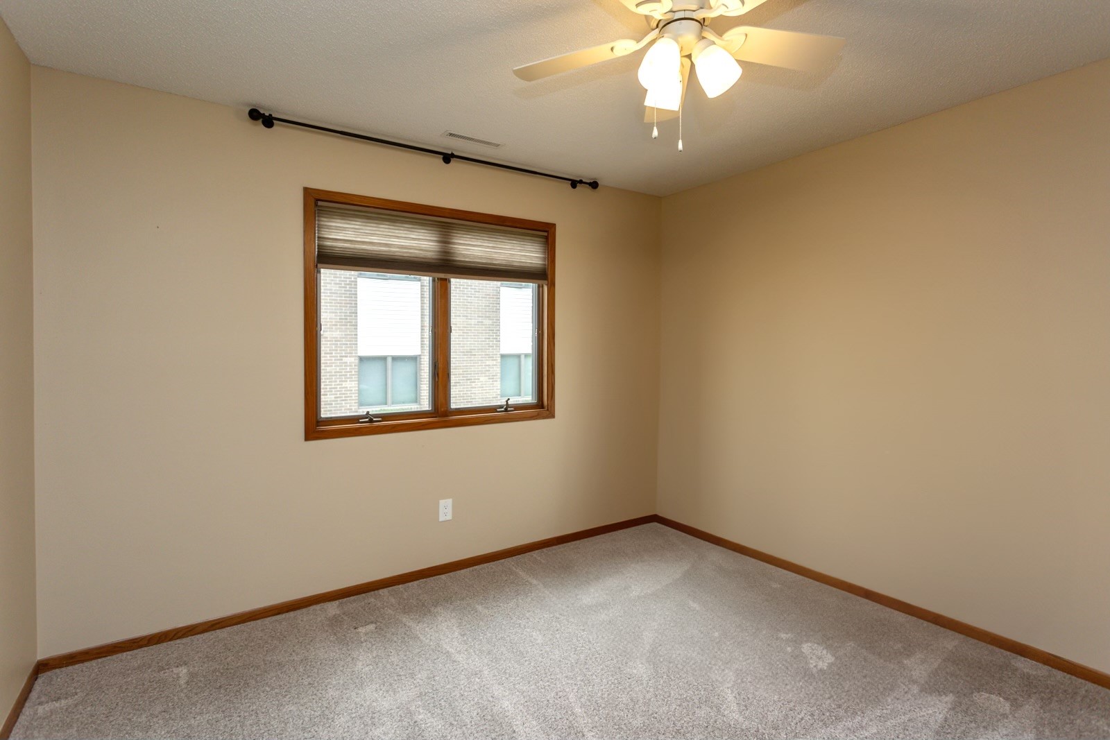 1168 49th Street #1, West Des Moines, Iowa image 17