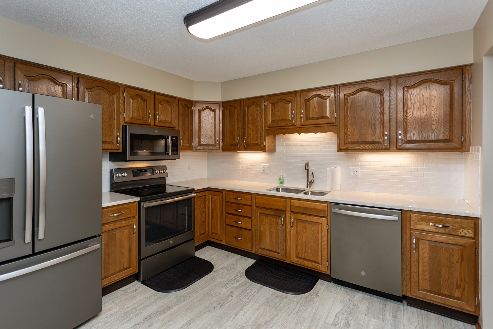 1168 49th Street #1, West Des Moines, Iowa image 8