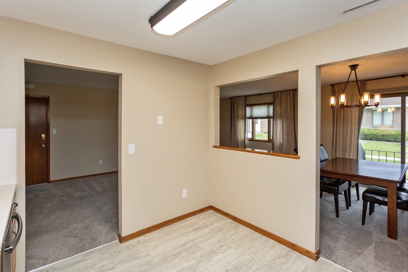 1168 49th Street #1, West Des Moines, Iowa image 10
