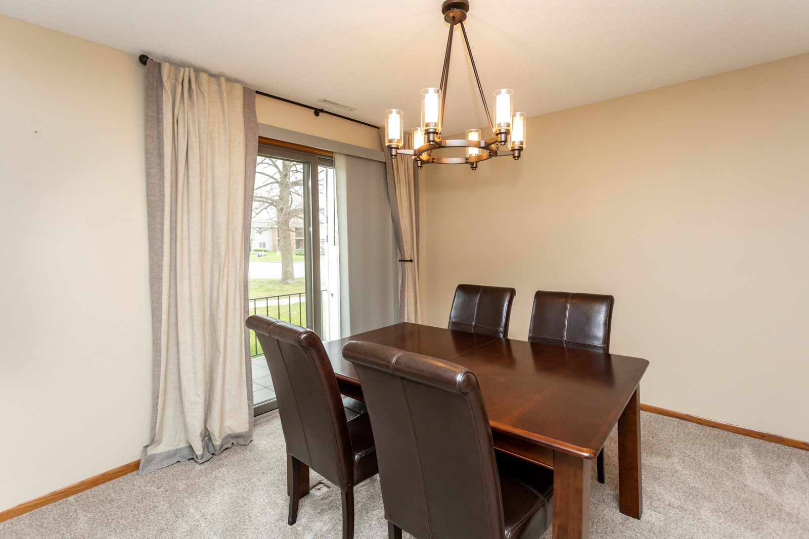 1168 49th Street #1, West Des Moines, Iowa image 7