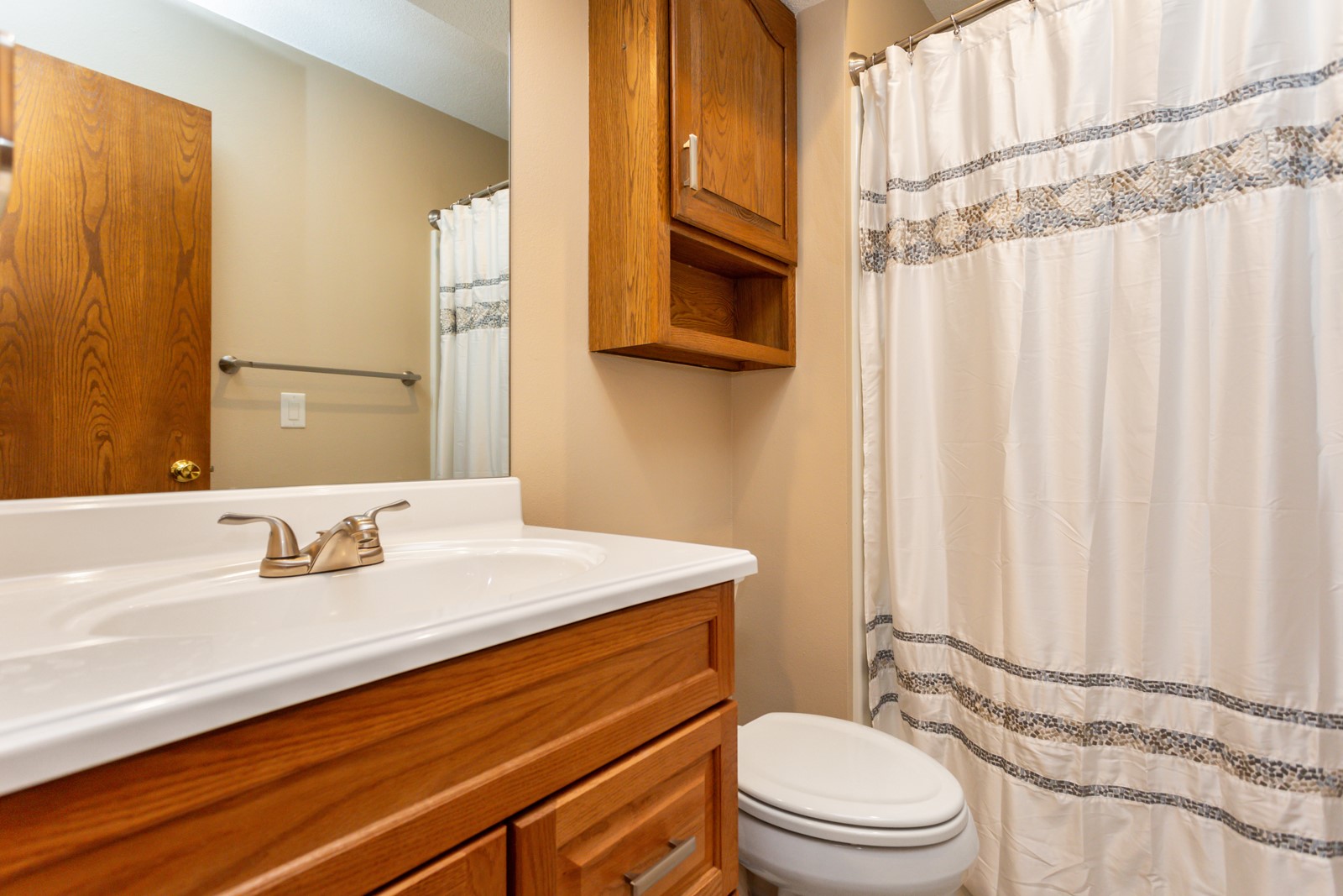 1168 49th Street #1, West Des Moines, Iowa image 15