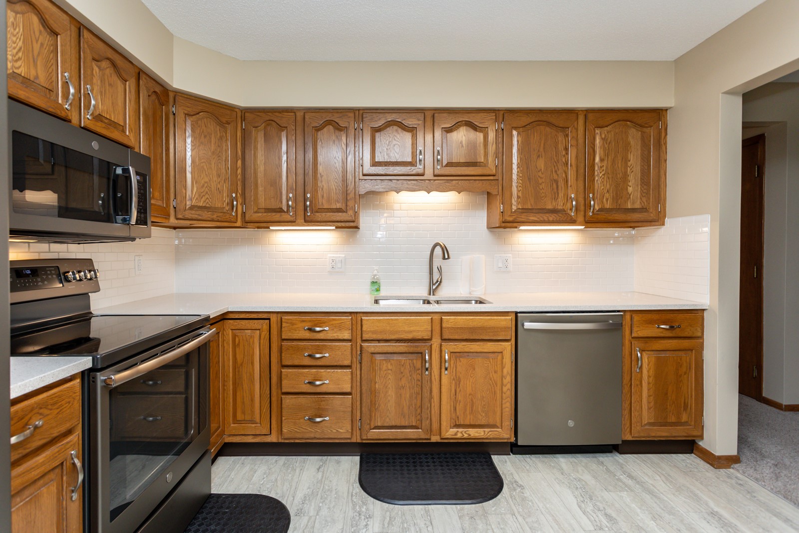 1168 49th Street #1, West Des Moines, Iowa image 9