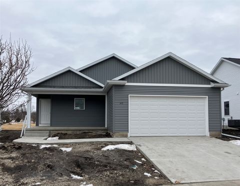 315 SE 2nd Street Ogden IA 50212