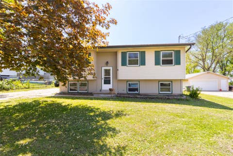Featured picture for the property 717723