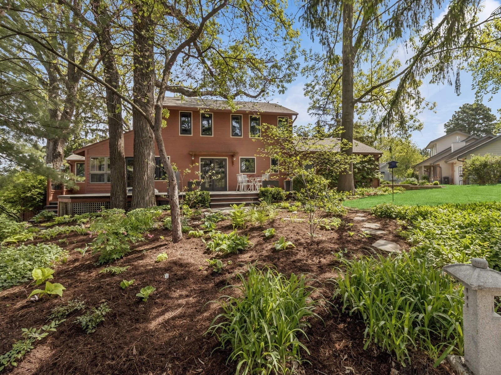 2900 Virginia Place
