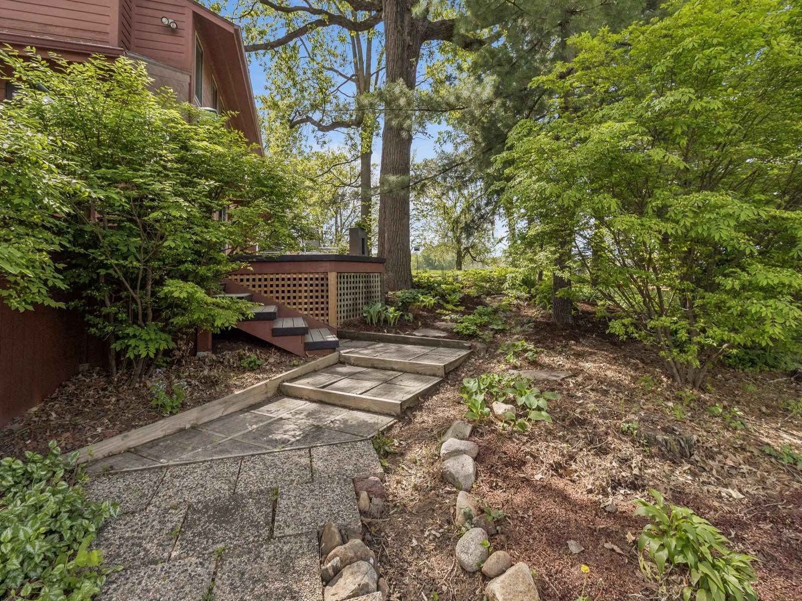 2900 Virginia Place