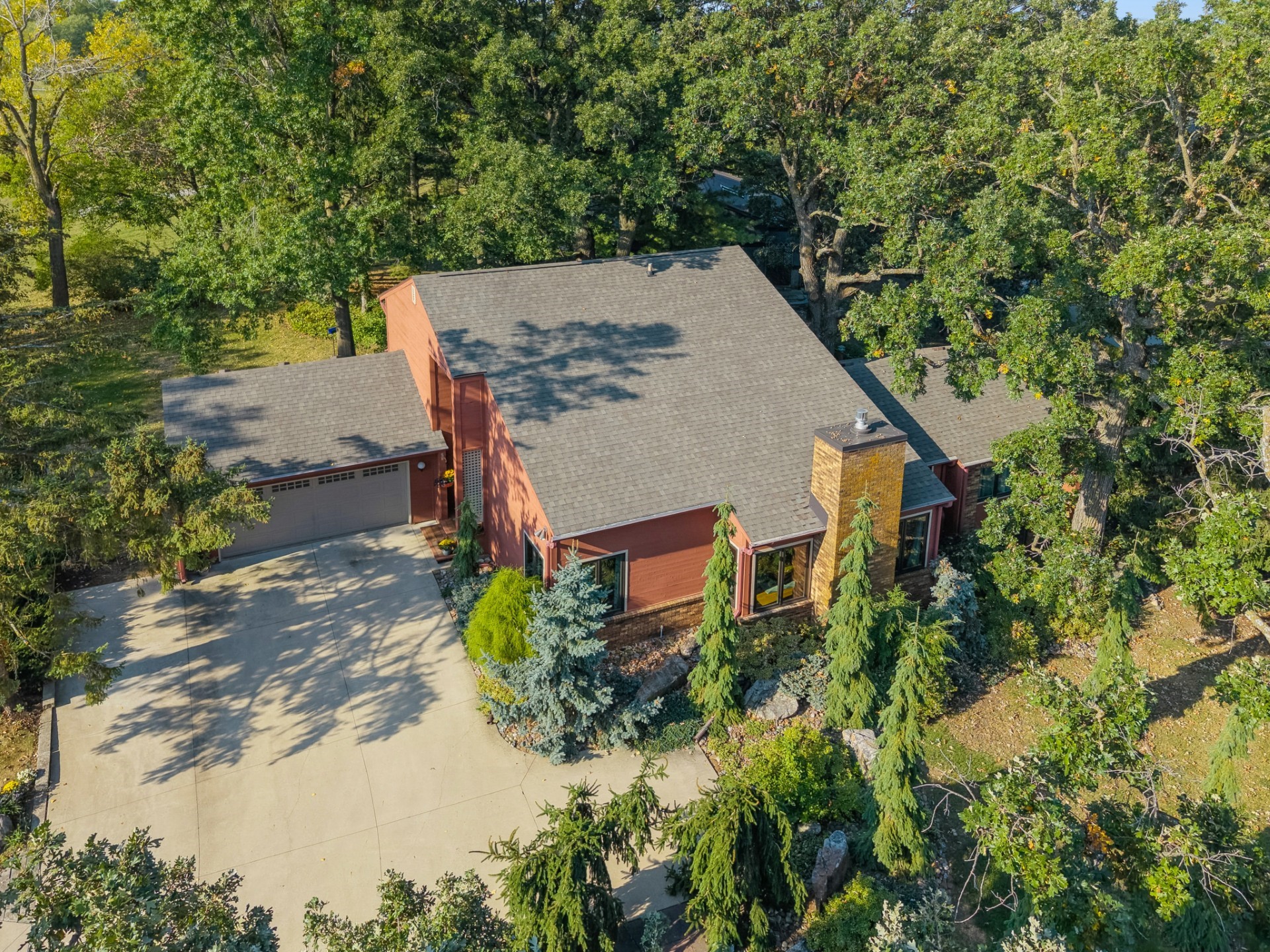2900 Virginia Place