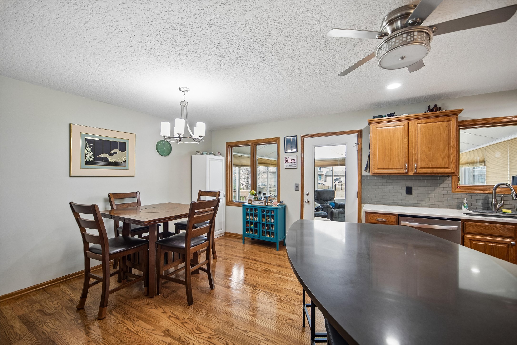 1917 Country Cove Lane