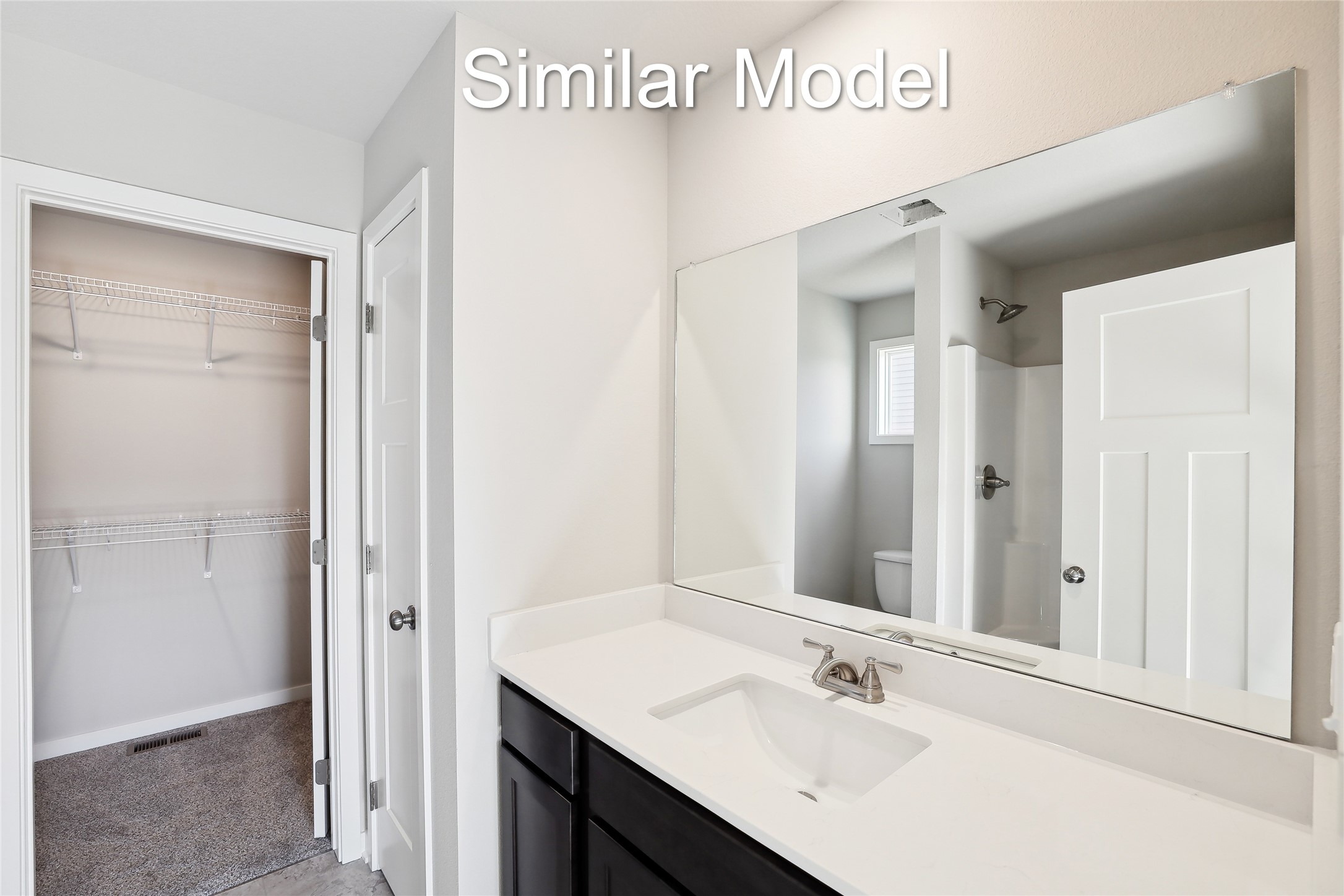 9467 Stillwater Drive, West Des Moines, Iowa image 8