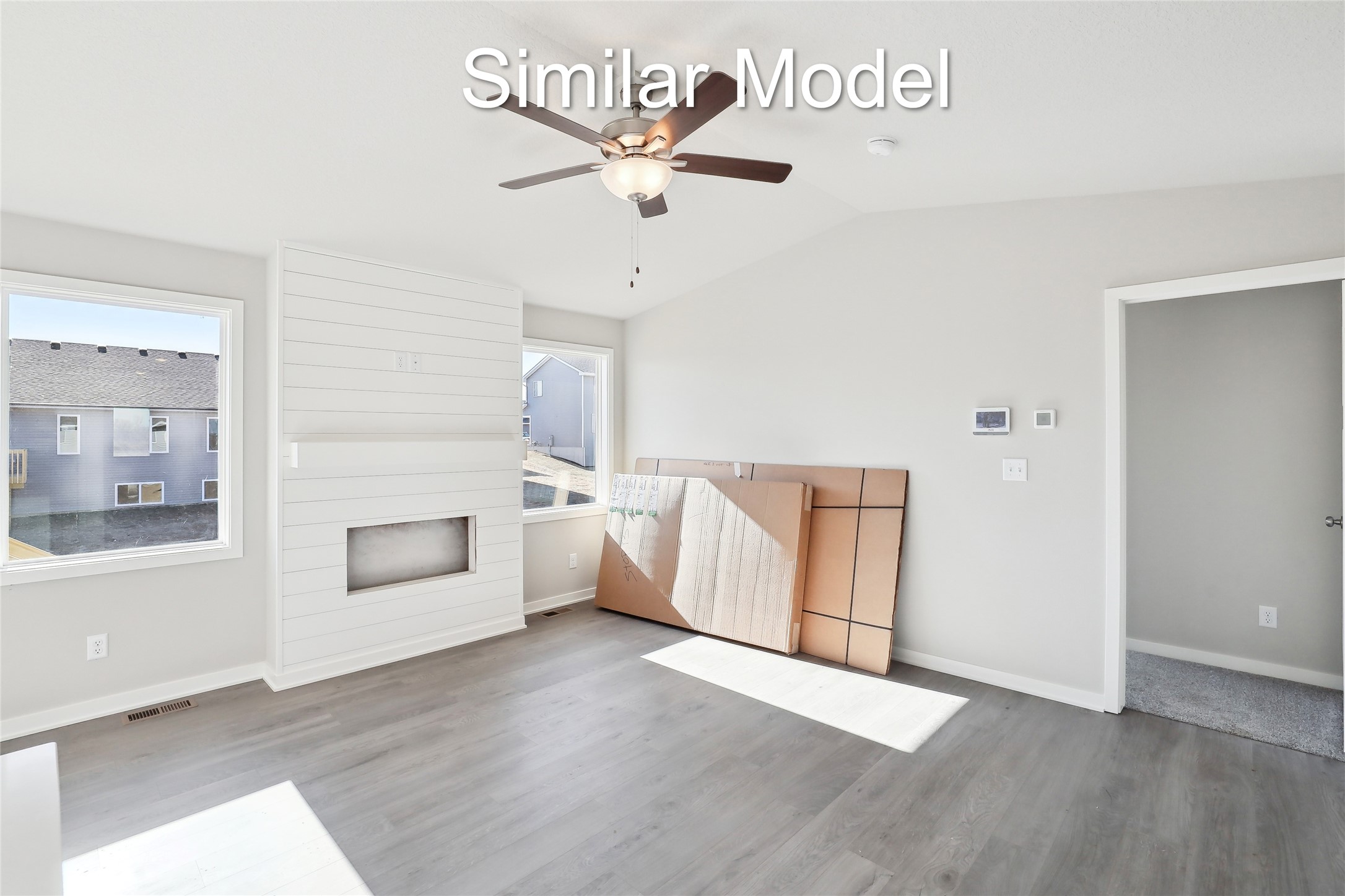 9467 Stillwater Drive, West Des Moines, Iowa image 5