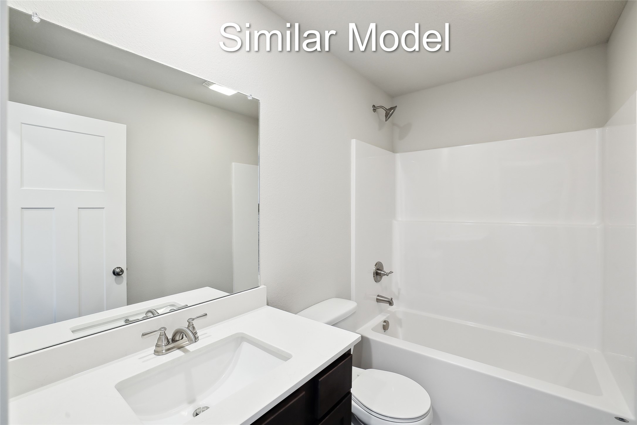 9467 Stillwater Drive, West Des Moines, Iowa image 10