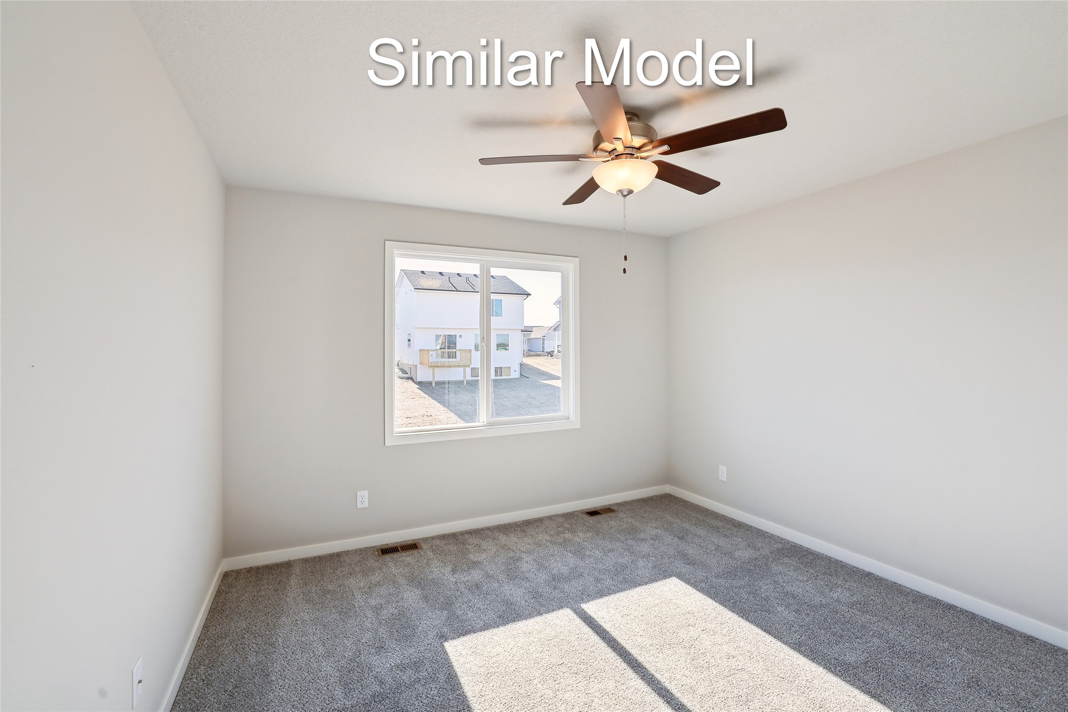 9467 Stillwater Drive, West Des Moines, Iowa image 7