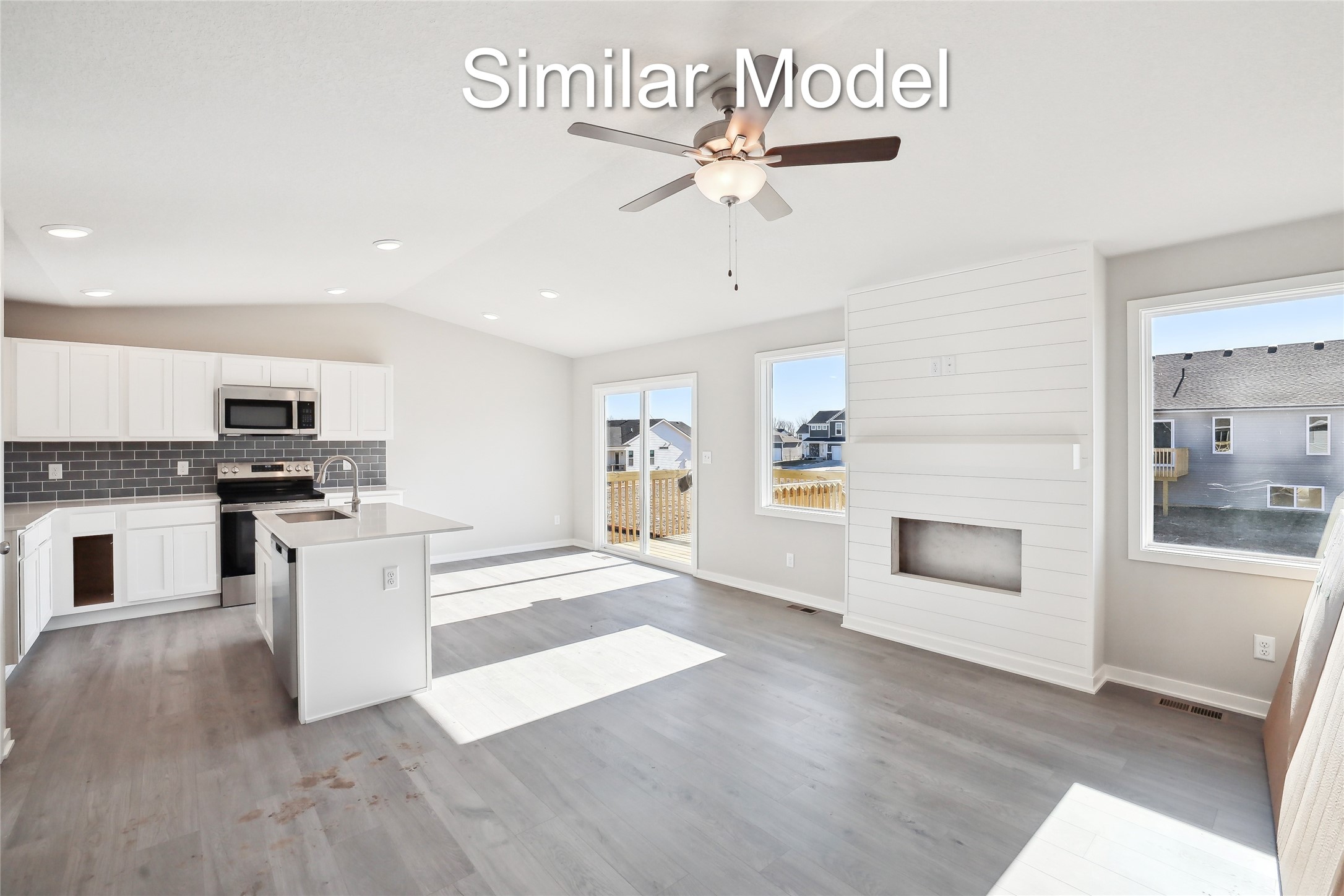 9467 Stillwater Drive, West Des Moines, Iowa image 2
