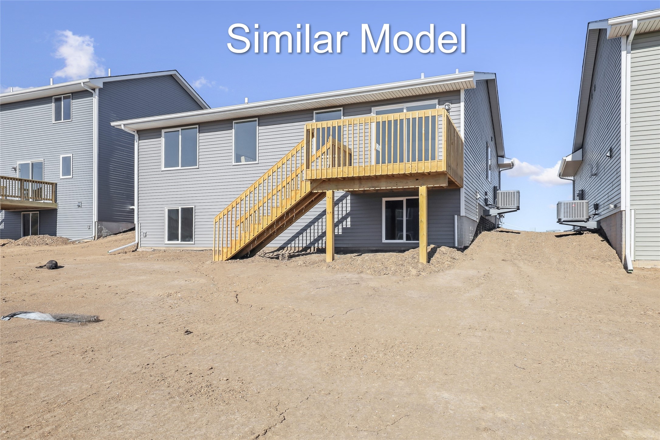9467 Stillwater Drive, West Des Moines, Iowa image 12