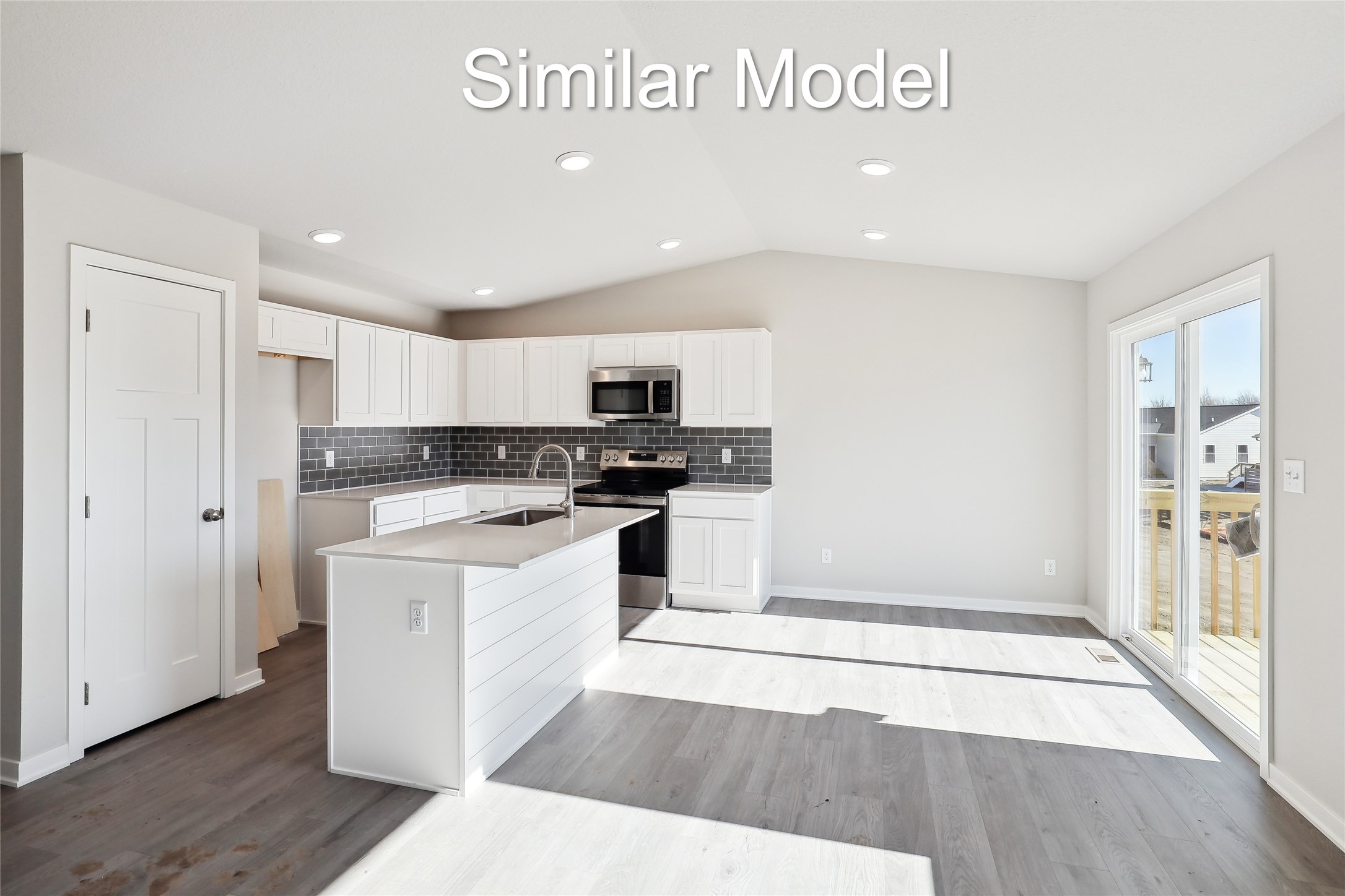 9467 Stillwater Drive, West Des Moines, Iowa image 3