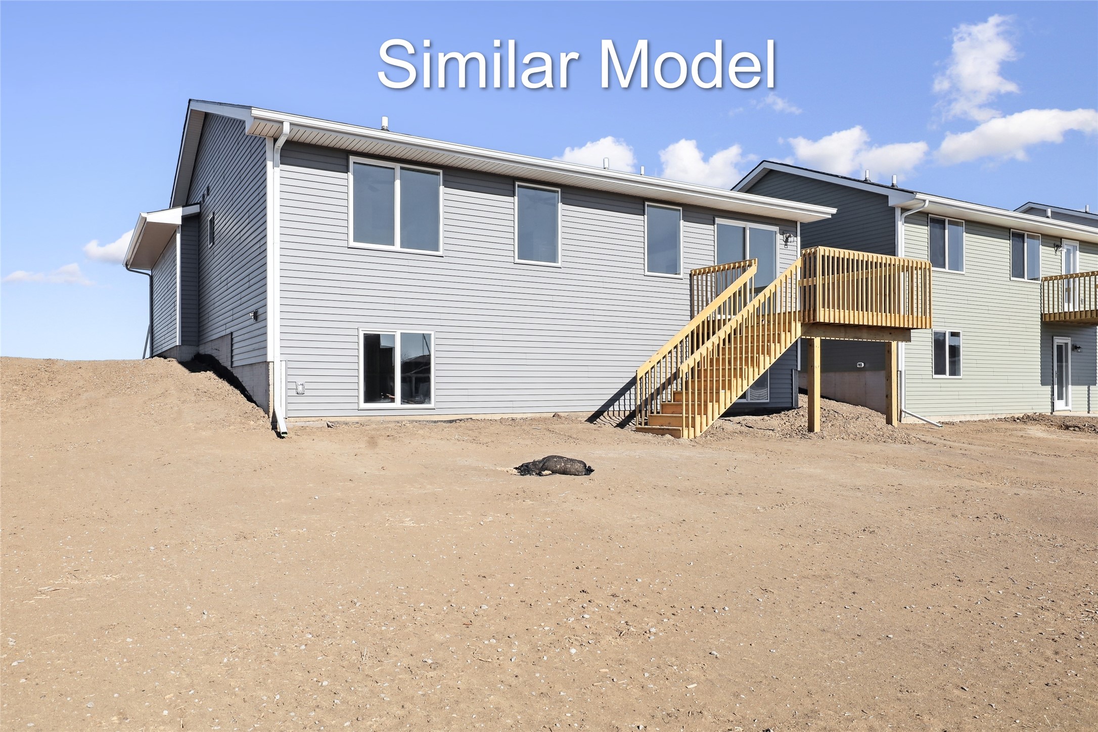 9467 Stillwater Drive, West Des Moines, Iowa image 13