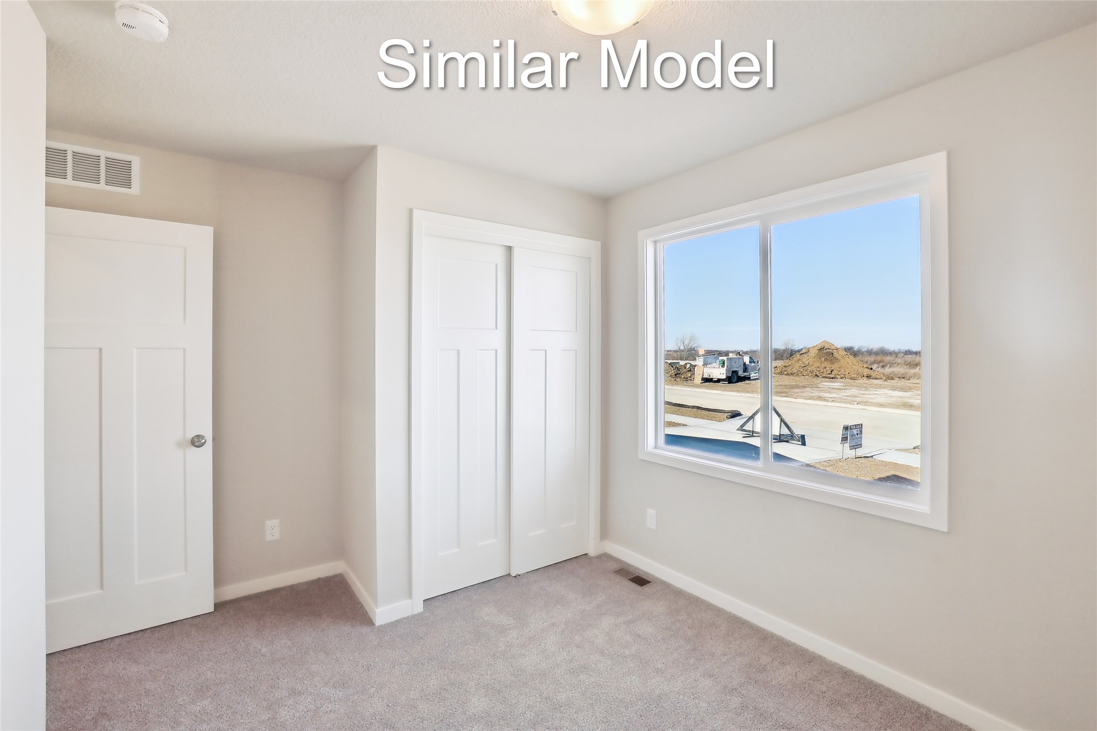 9467 Stillwater Drive, West Des Moines, Iowa image 9