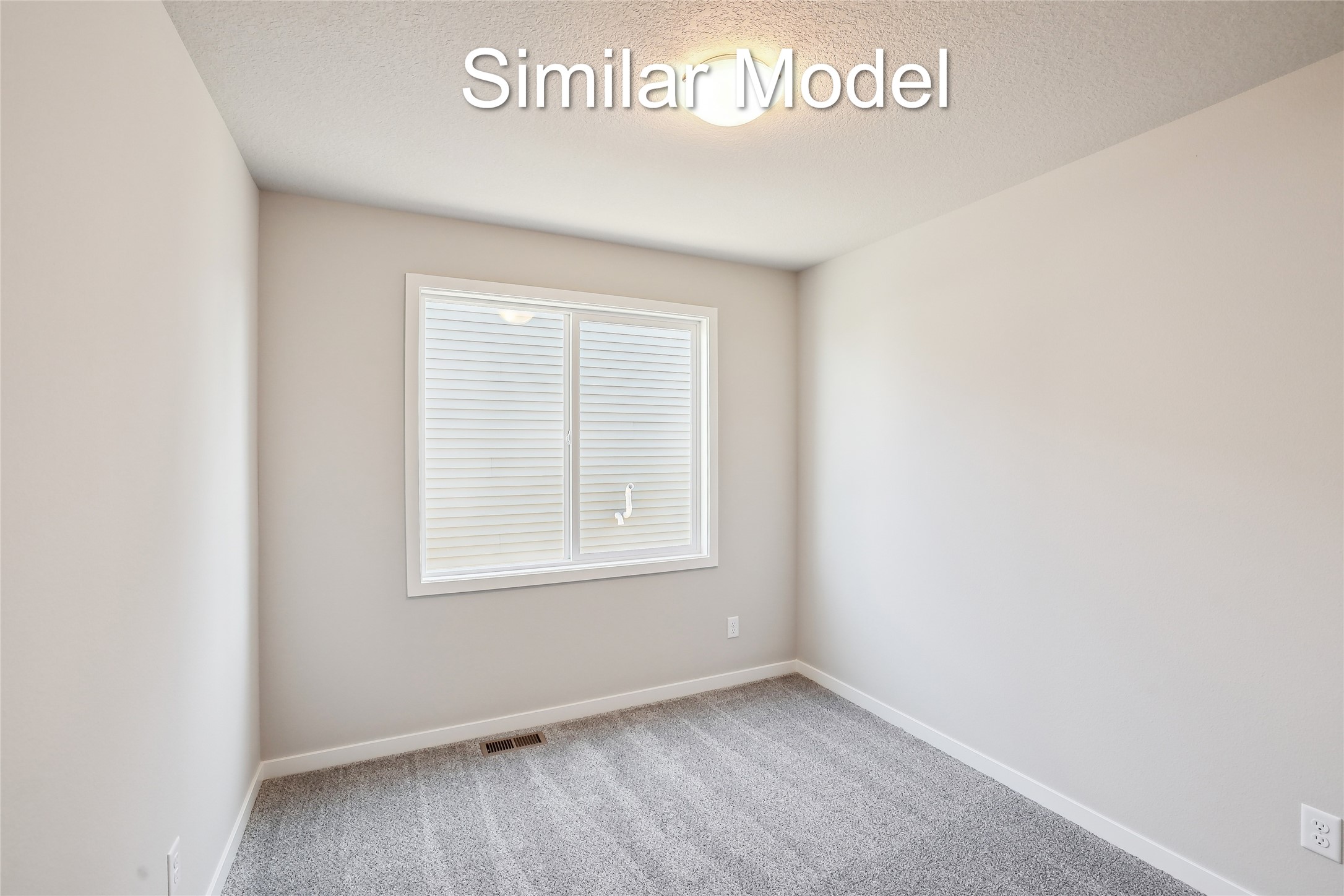 9467 Stillwater Drive, West Des Moines, Iowa image 11