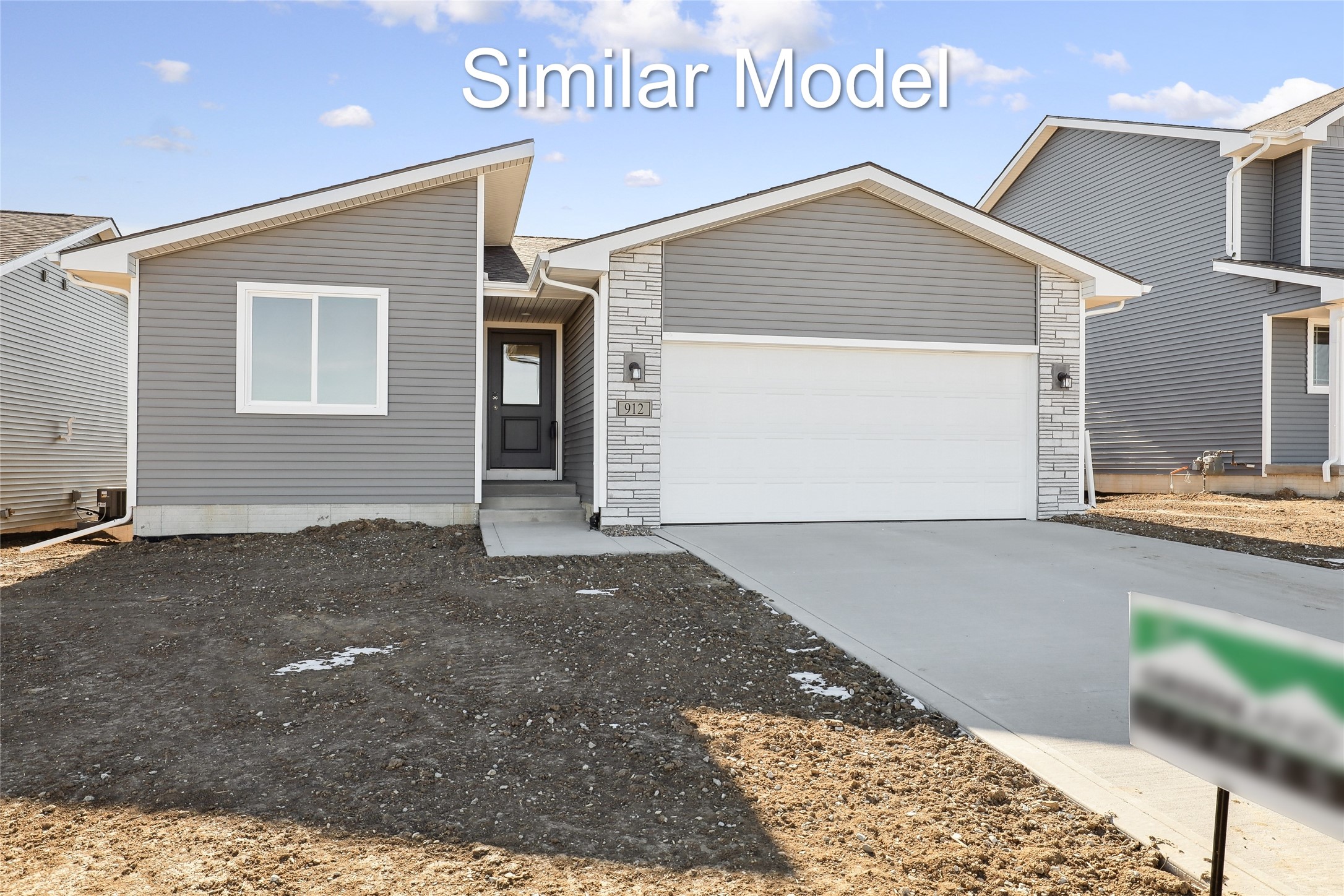 9467 Stillwater Drive, West Des Moines, Iowa image 1