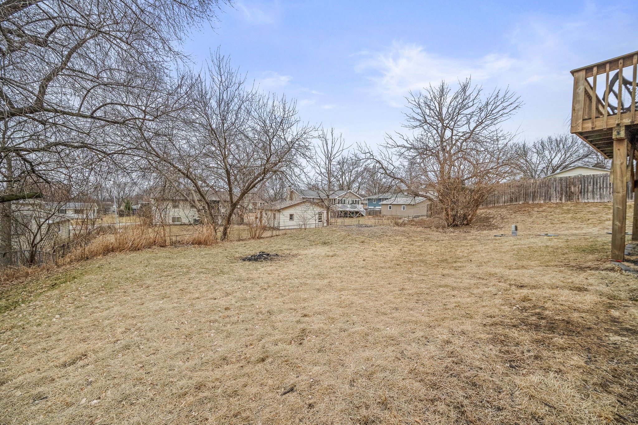 6688 NW 51st Street, Johnston, Iowa image 24