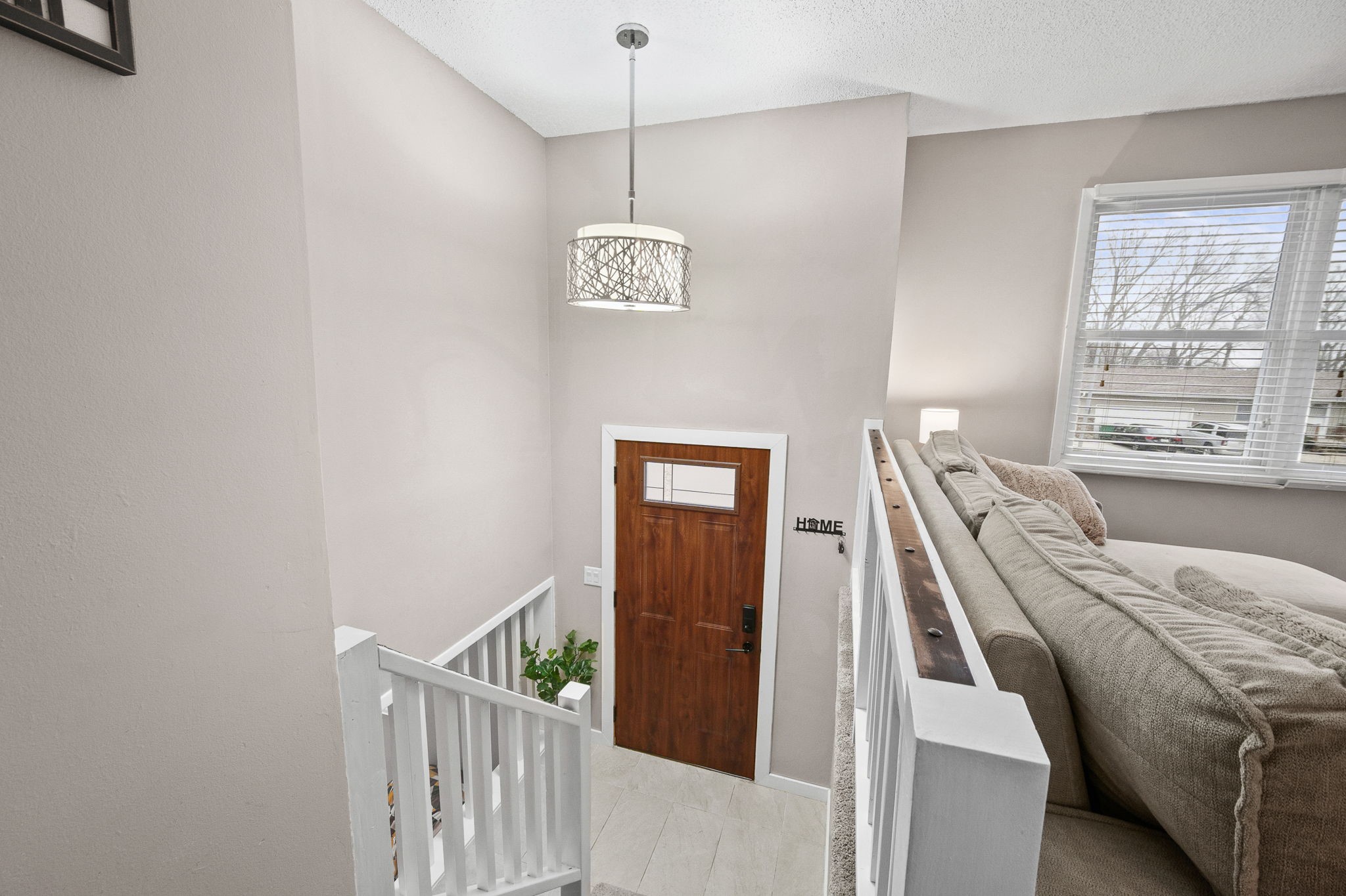 6688 NW 51st Street, Johnston, Iowa image 3