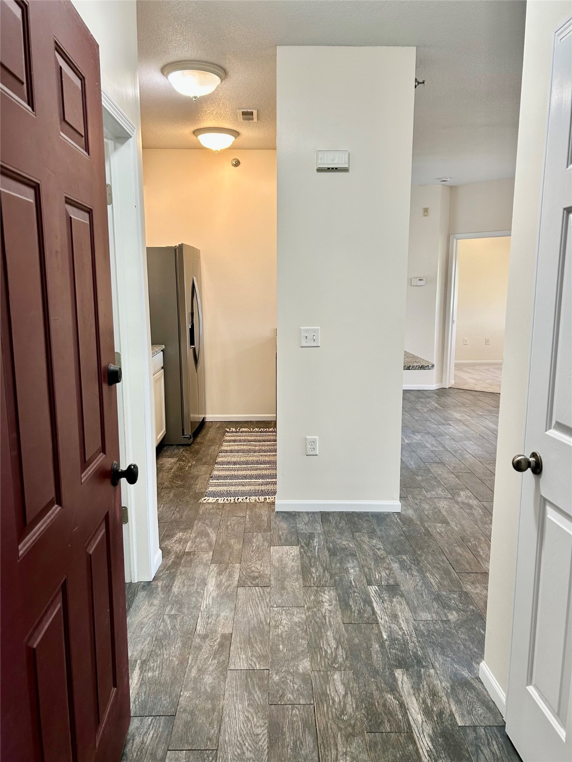 8601 Westown Parkway 17113