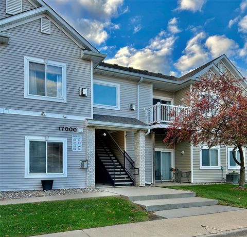 8601 Westown Parkway 17113 West Des Moines IA 50266