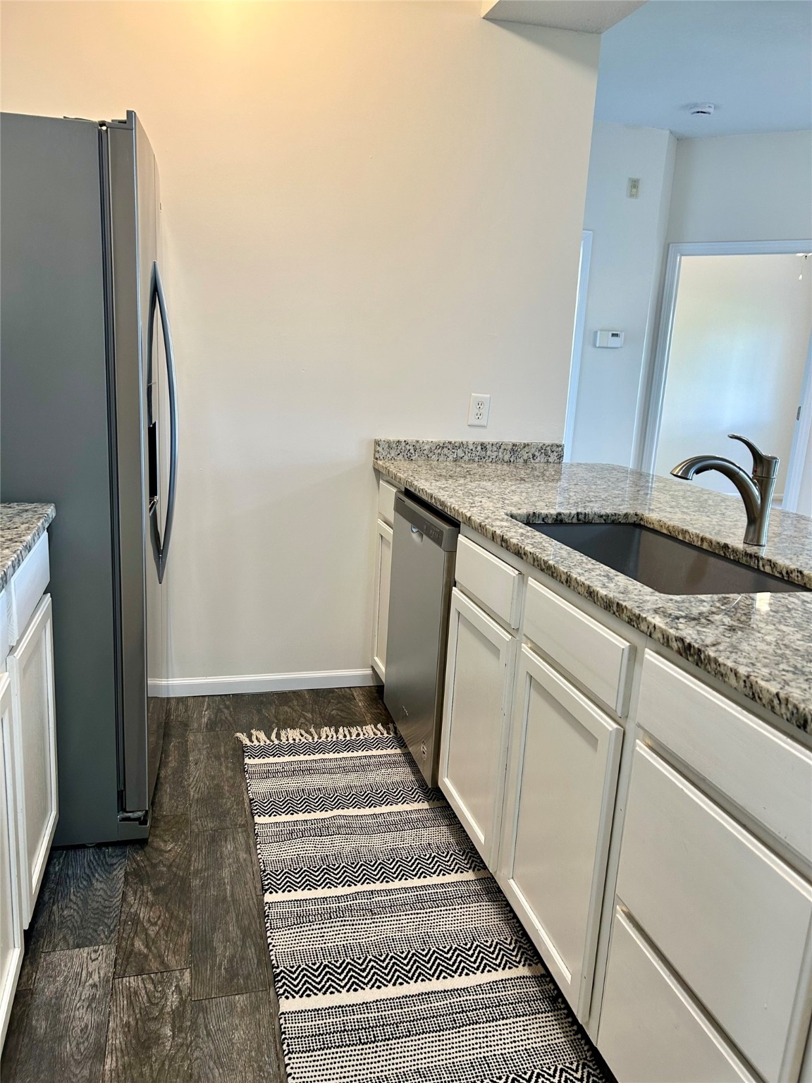 8601 Westown Parkway 17113