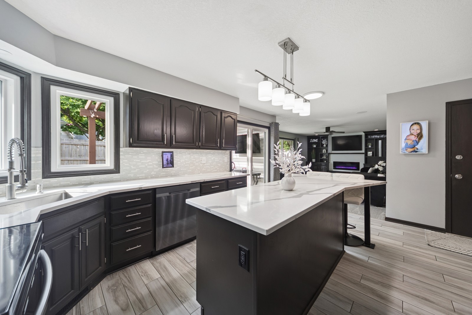8910 Iltis Drive, Urbandale, Iowa image 10