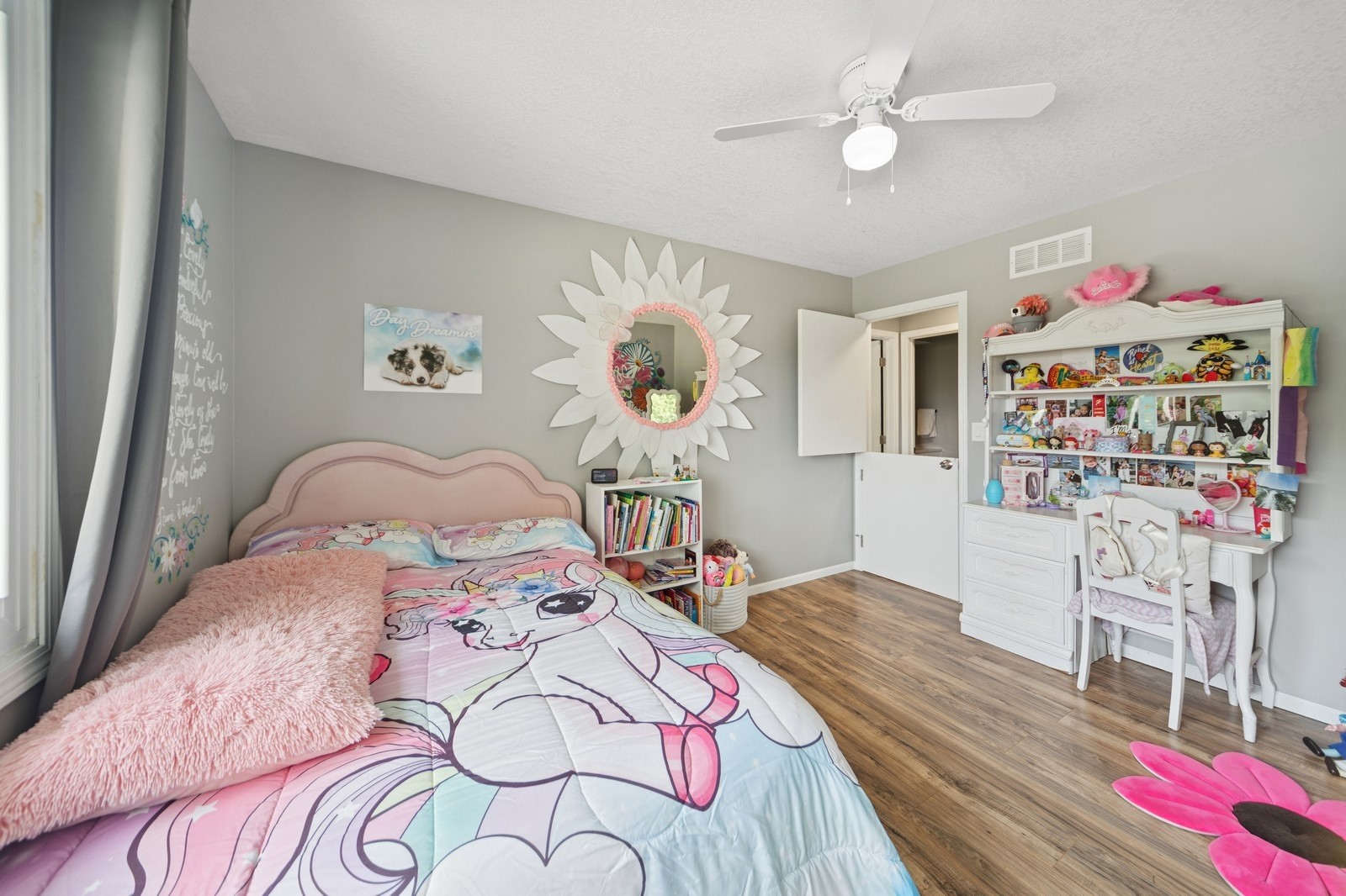 8910 Iltis Drive, Urbandale, Iowa image 20