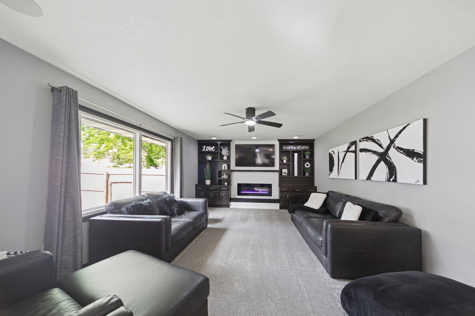 8910 Iltis Drive, Urbandale, Iowa image 11