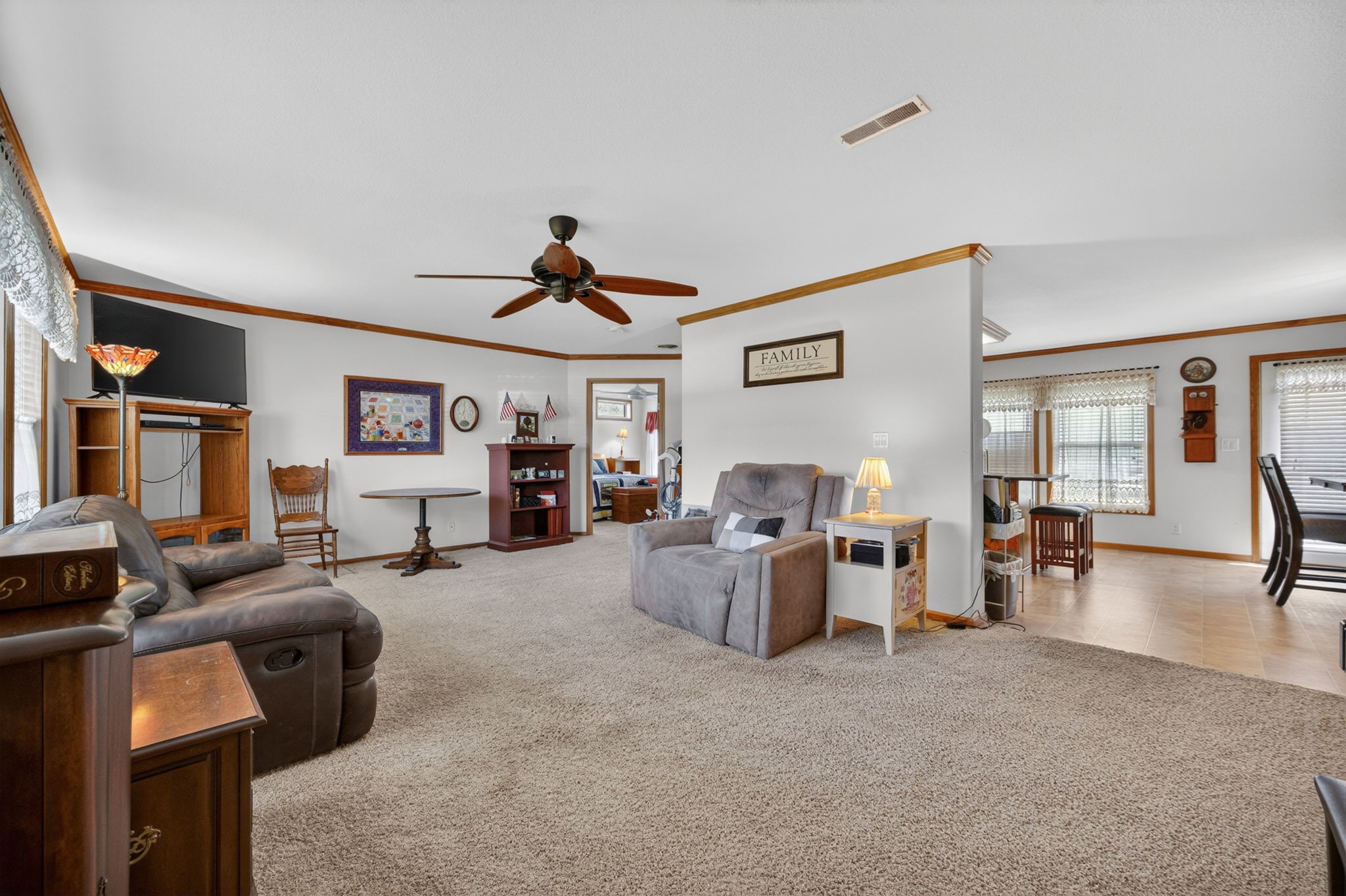 313 Market Avenue NW