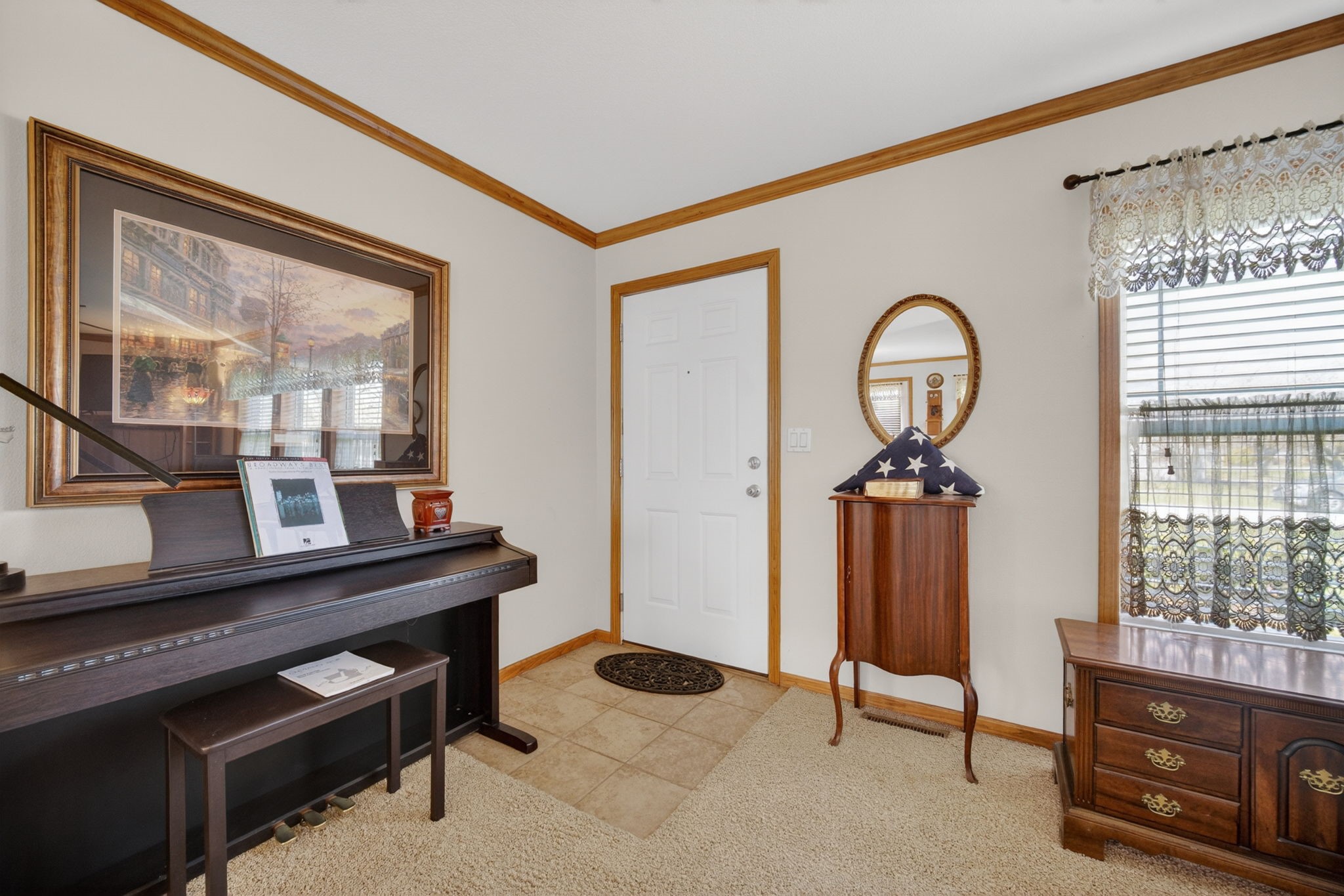 313 Market Avenue NW