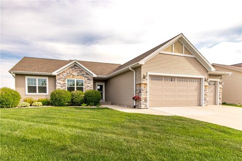 Featured picture for the property 673816