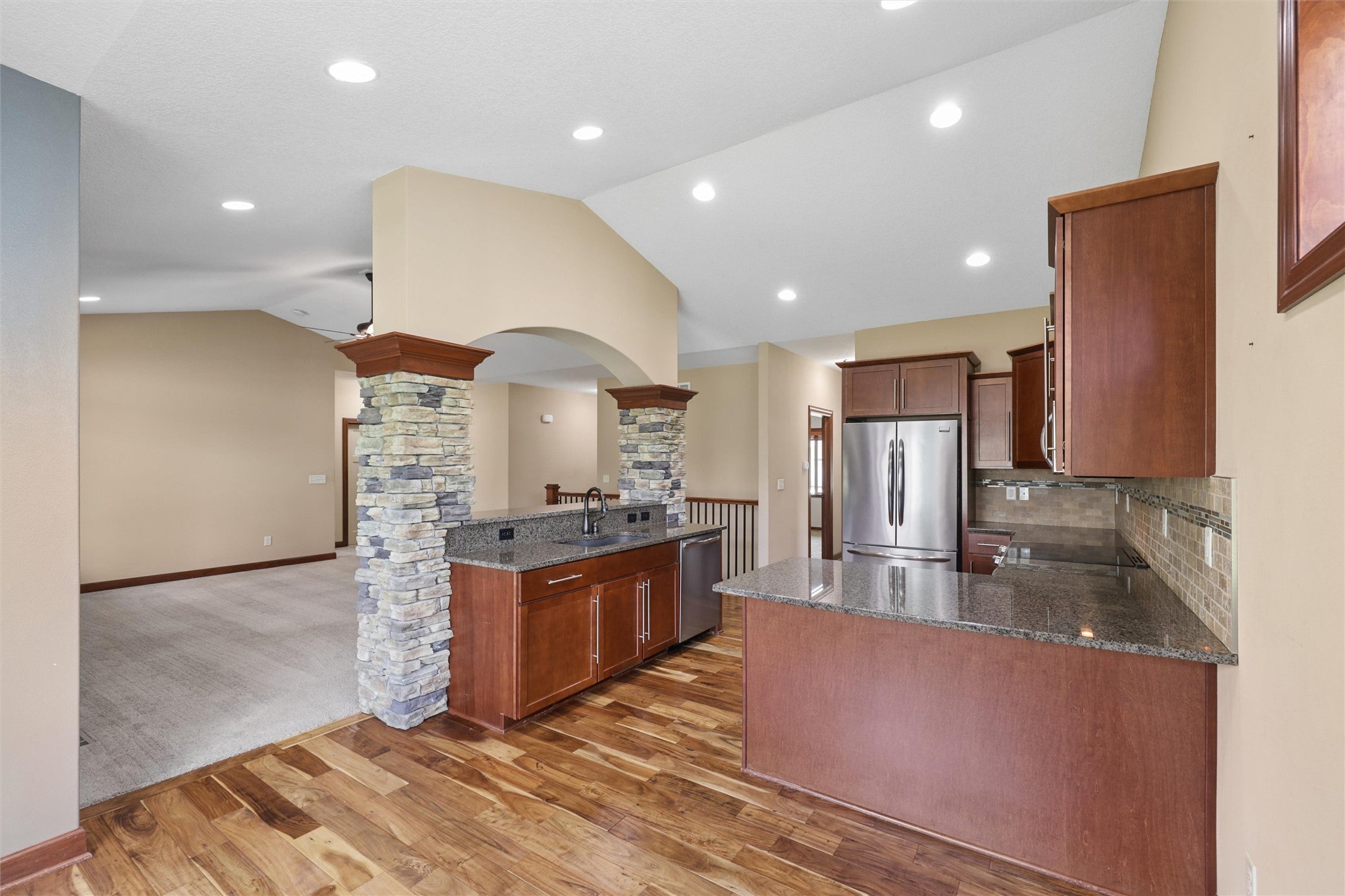 7141 Cody Drive
